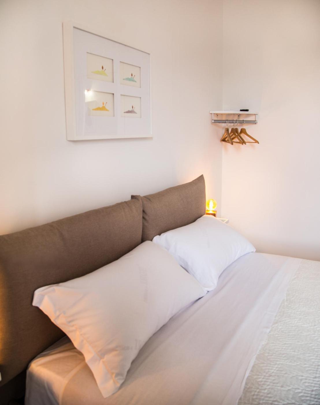 Guest house Il Miracolo Di San Gennaro *