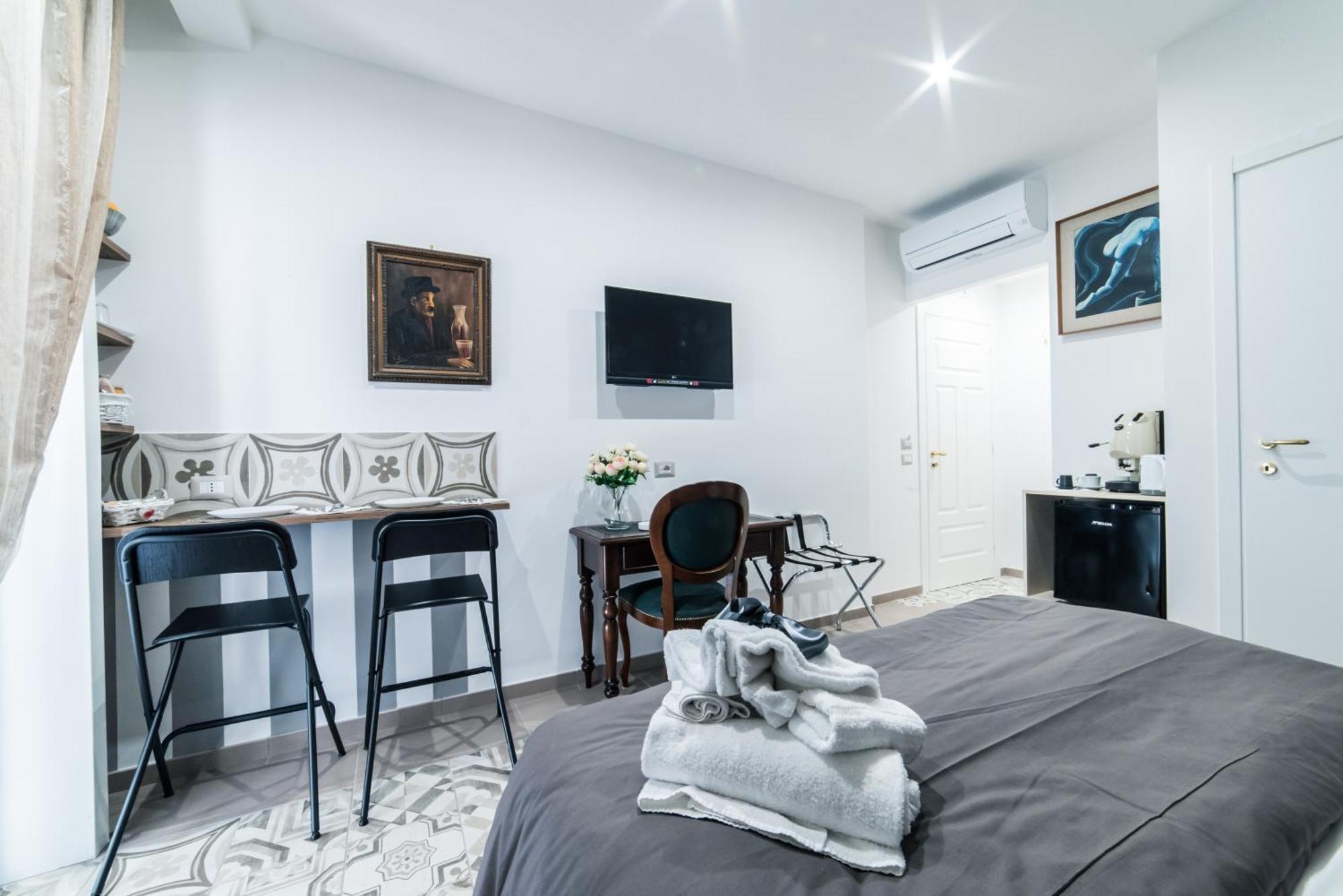 Bed & Breakfast Le Berceau