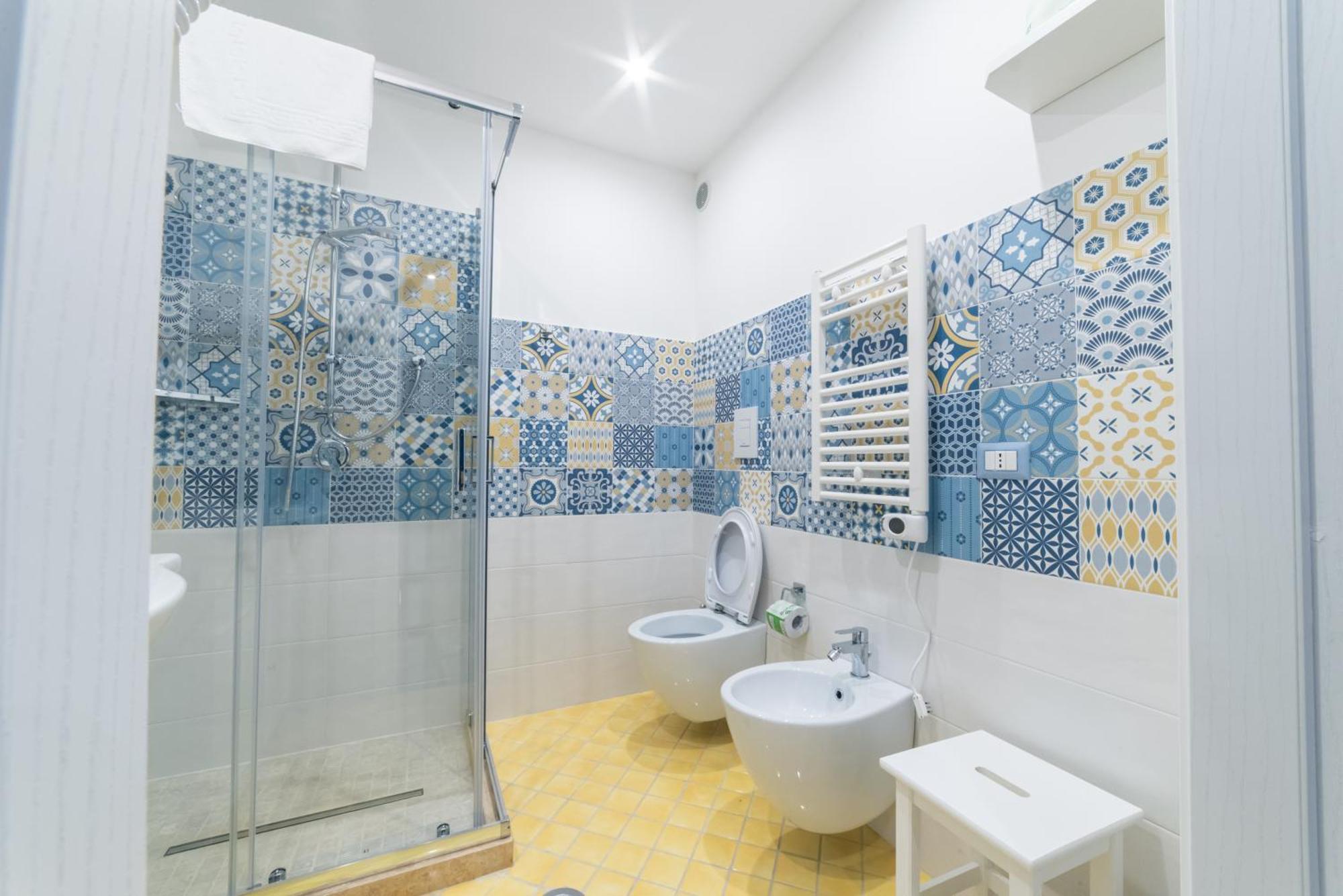 Bed & Breakfast Le Berceau