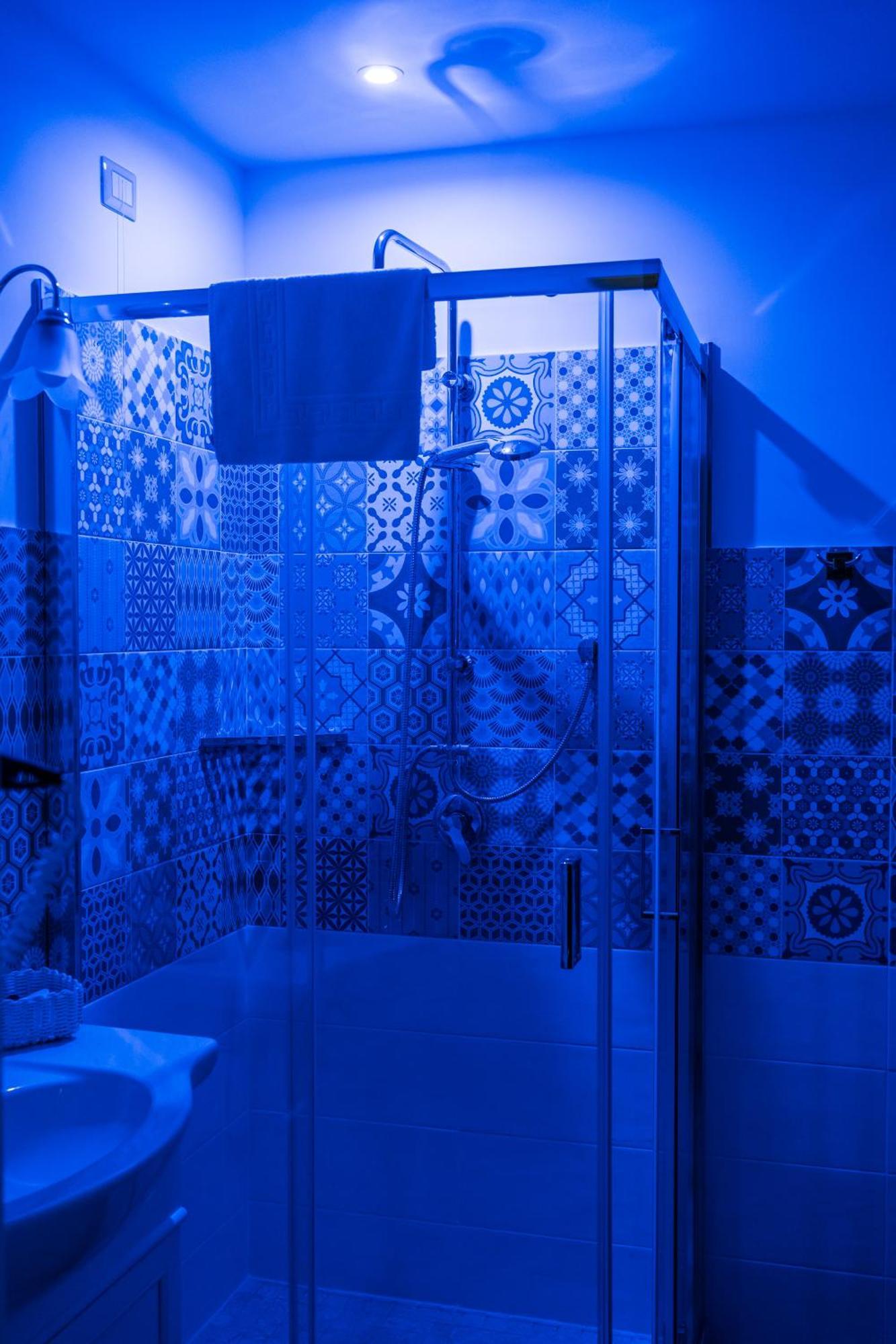 Bed & Breakfast Le Berceau