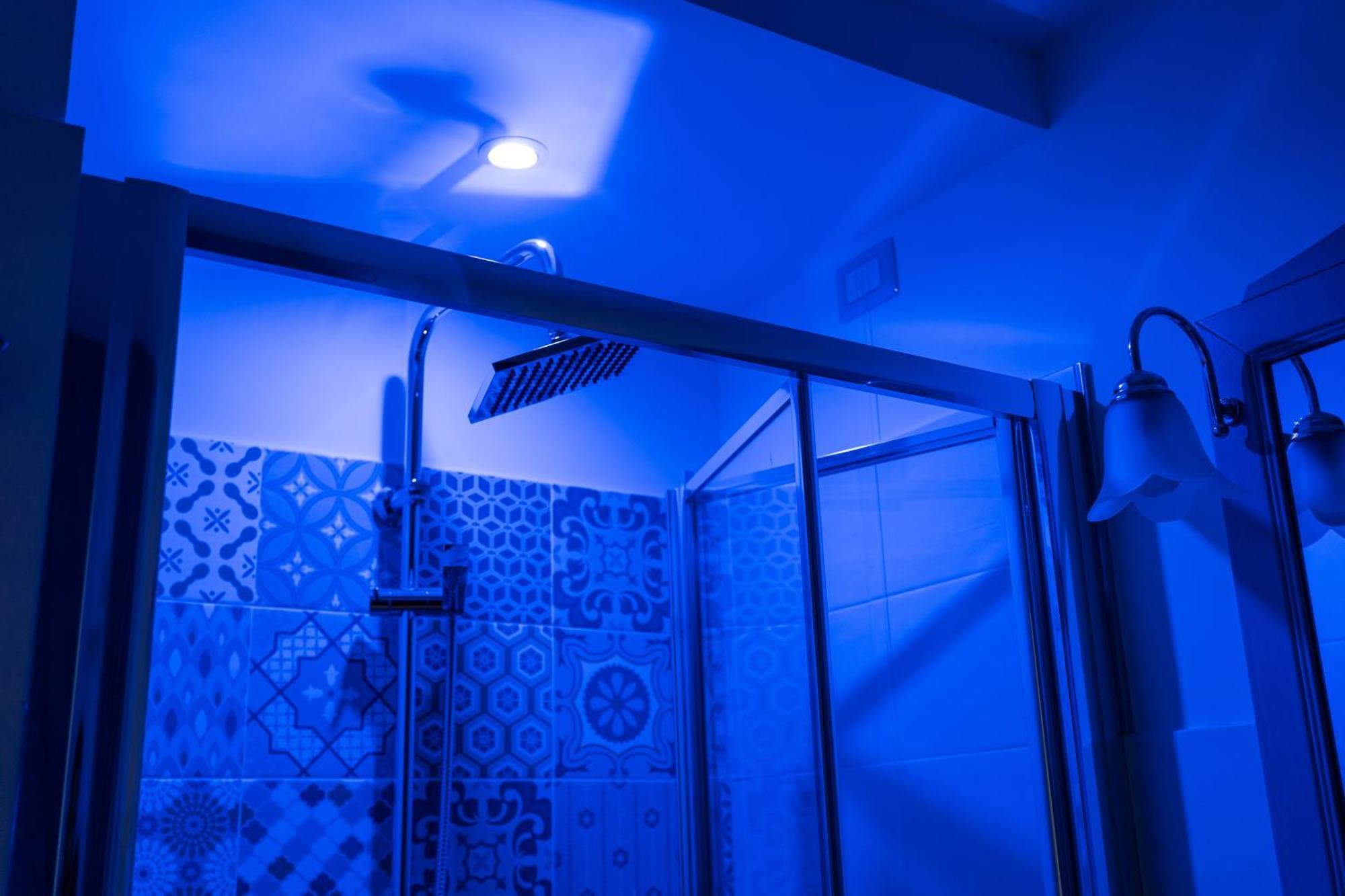 Bed & Breakfast Le Berceau