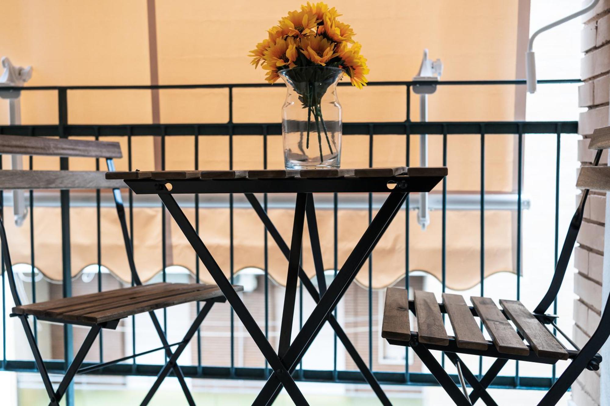 Bed & Breakfast Le Berceau 2*