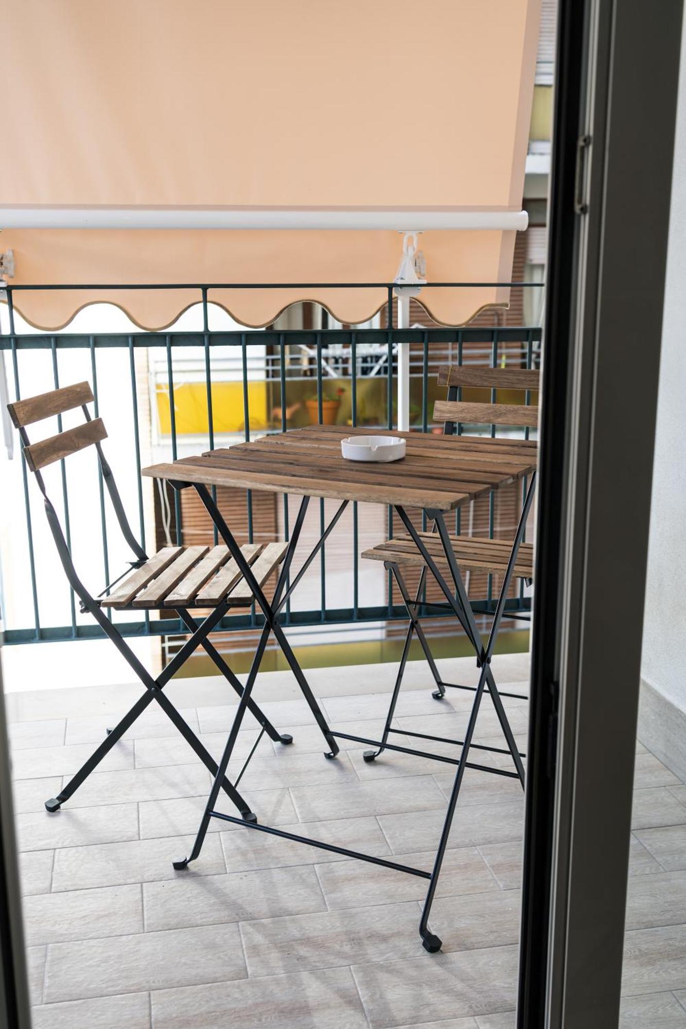 Bed & Breakfast Le Berceau 2*