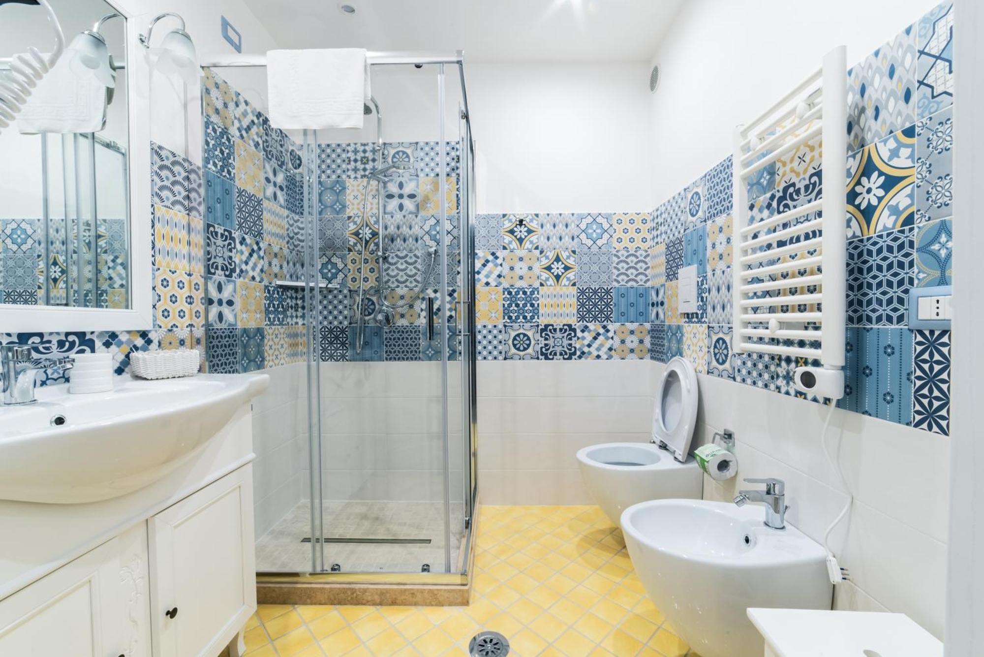 Bed & Breakfast Le Berceau