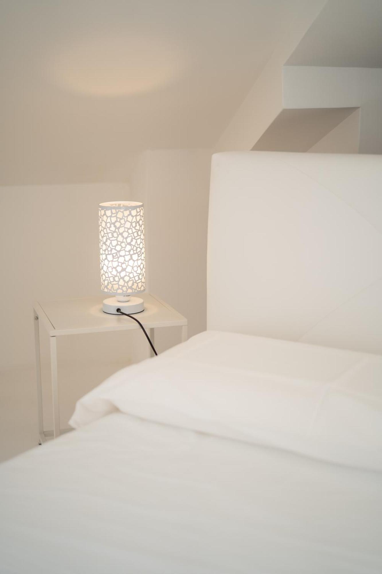 Apartment Napolidays Mansarda Garibaldi By Dimorra *