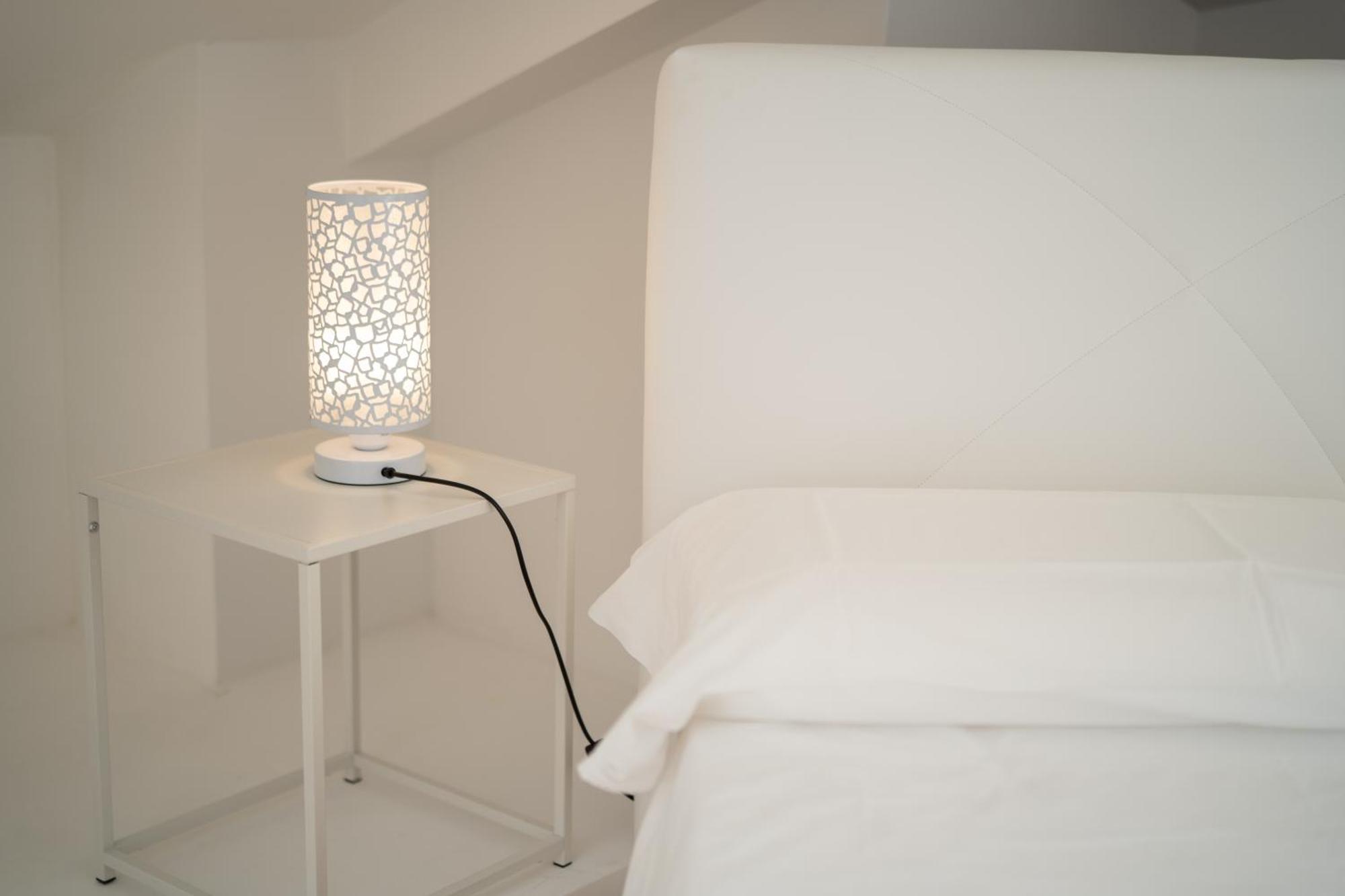 Apartment Napolidays Mansarda Garibaldi By Dimorra