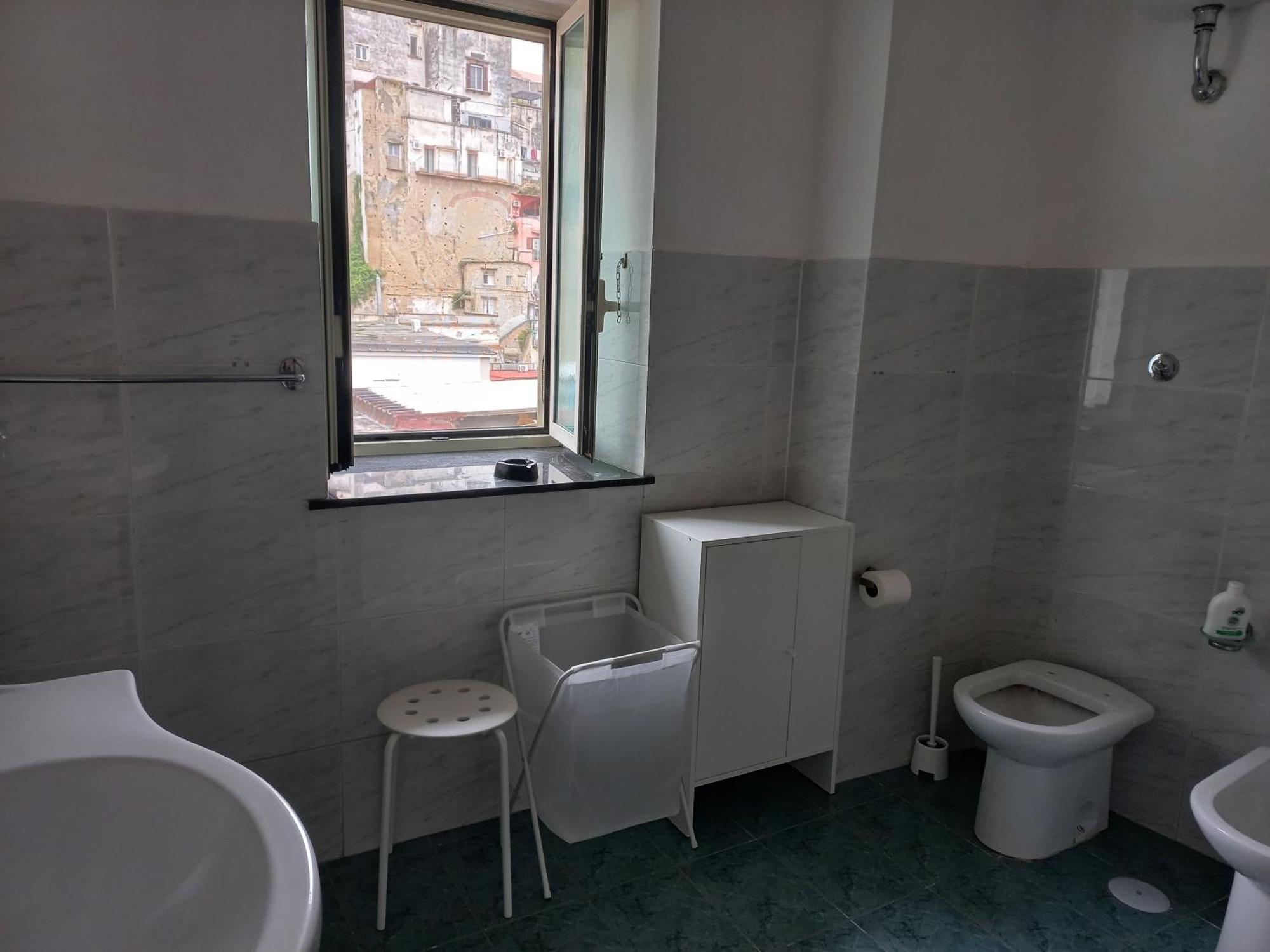 Holiday home Airb&b 170
