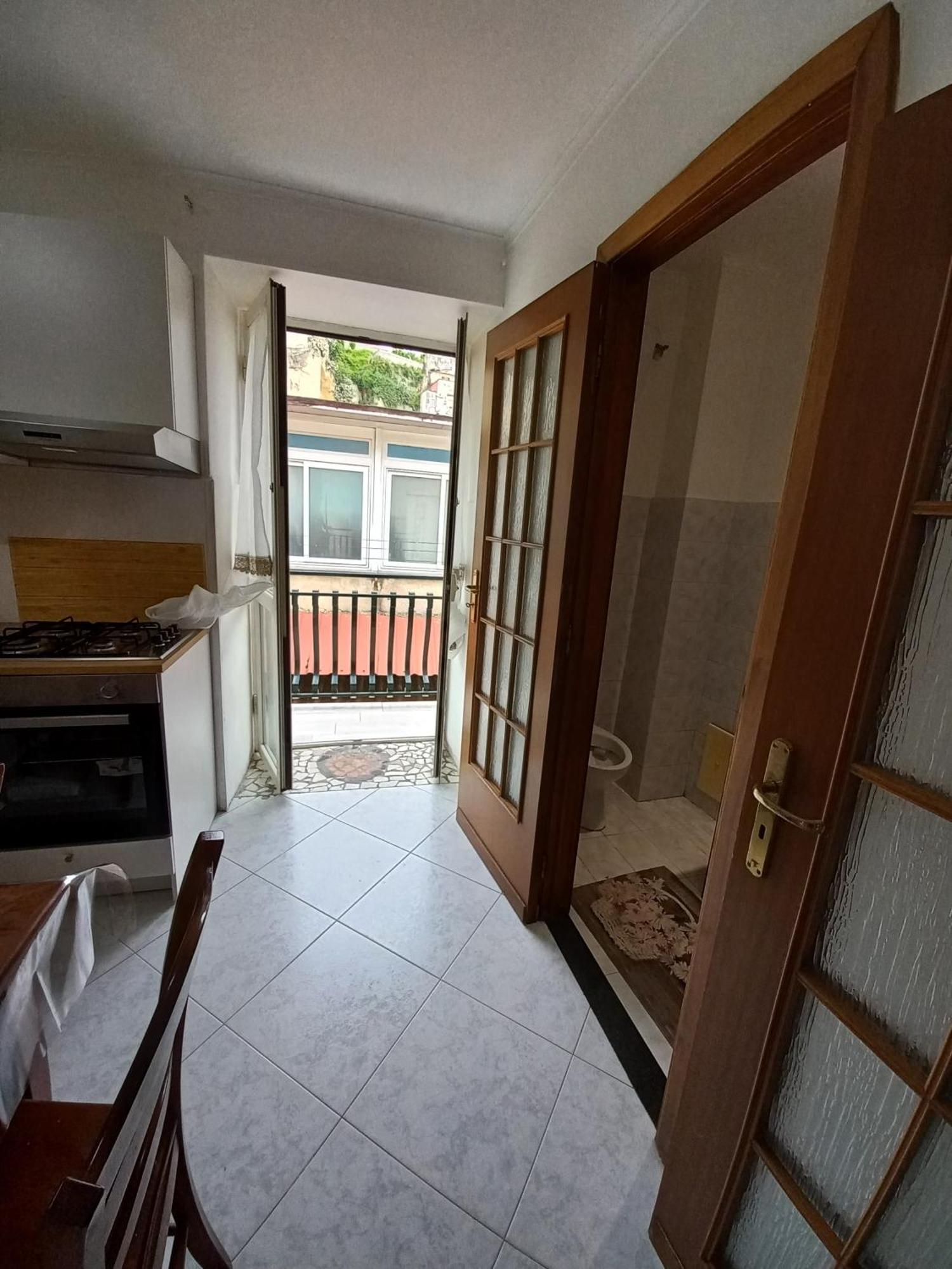 Holiday home Airb&b 170 *