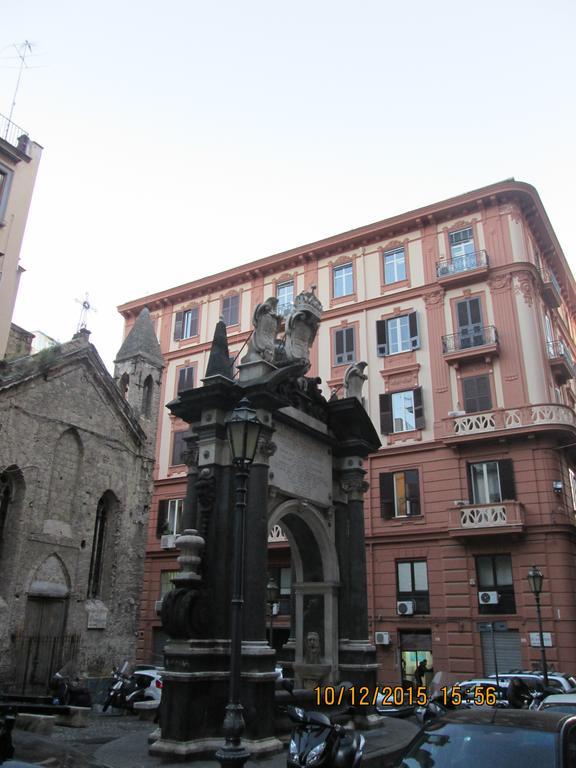 Bed & Breakfast Al Ponte *