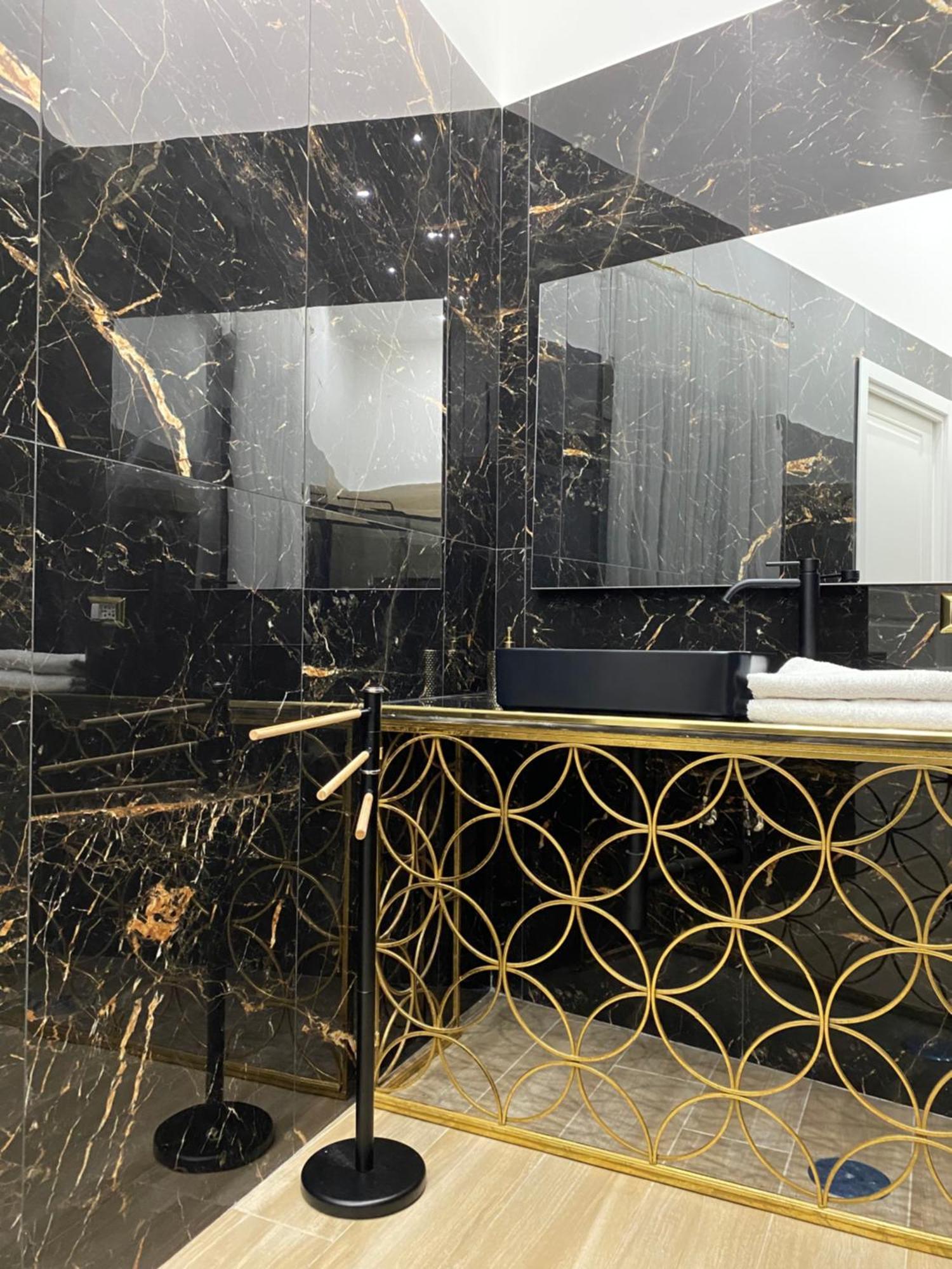 Berenice Bed & Breakfast Naples