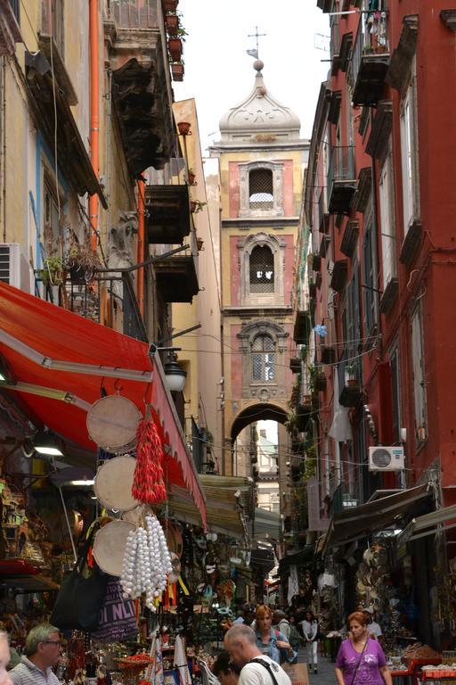 Pietrasanta Lt