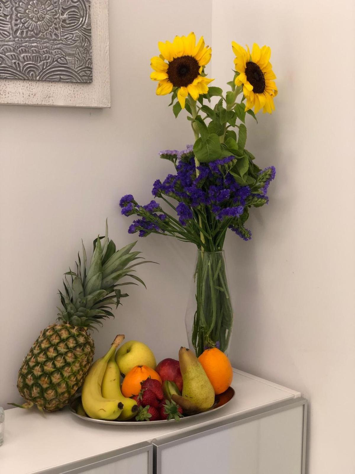 Easyhomeinnaples Guest house 3*