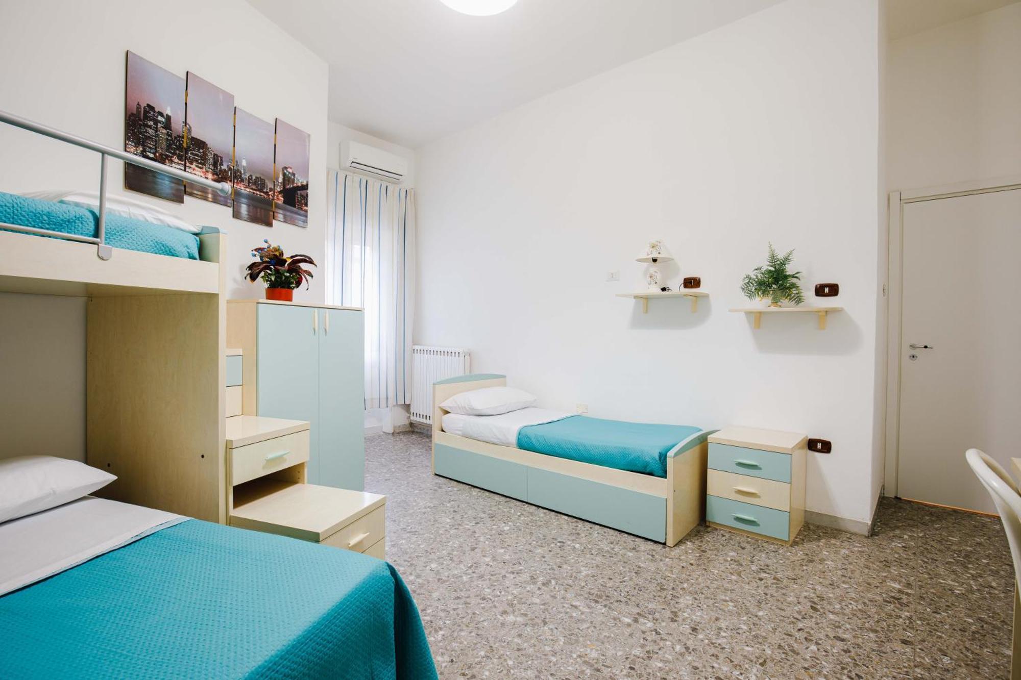 Apartment Casa Intera In Via Dell Epomeo 175 *