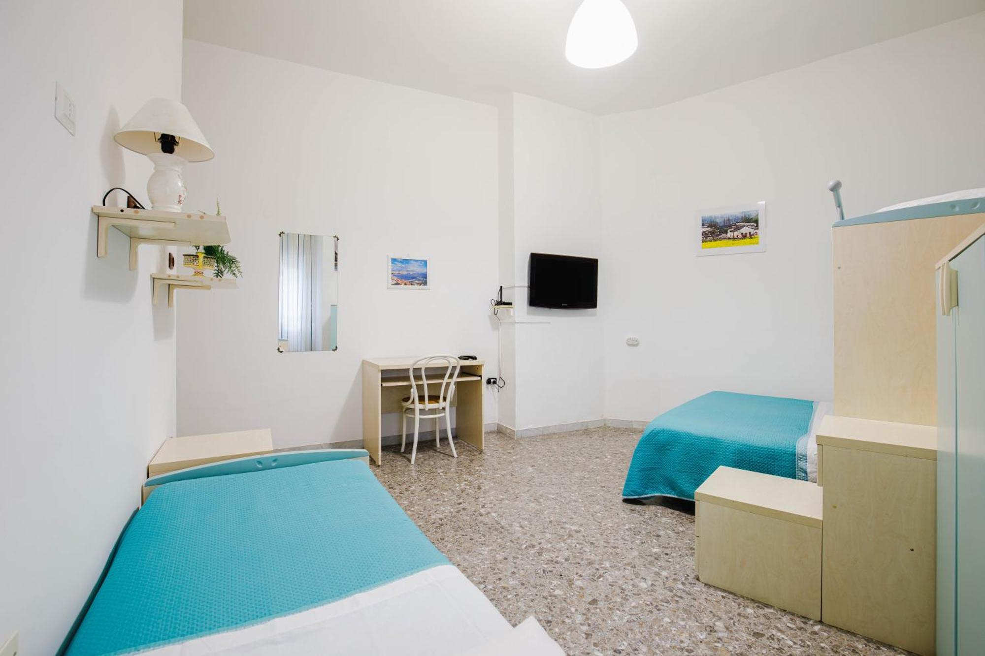 Casa Intera In Via Dell Epomeo 175 Apartment *