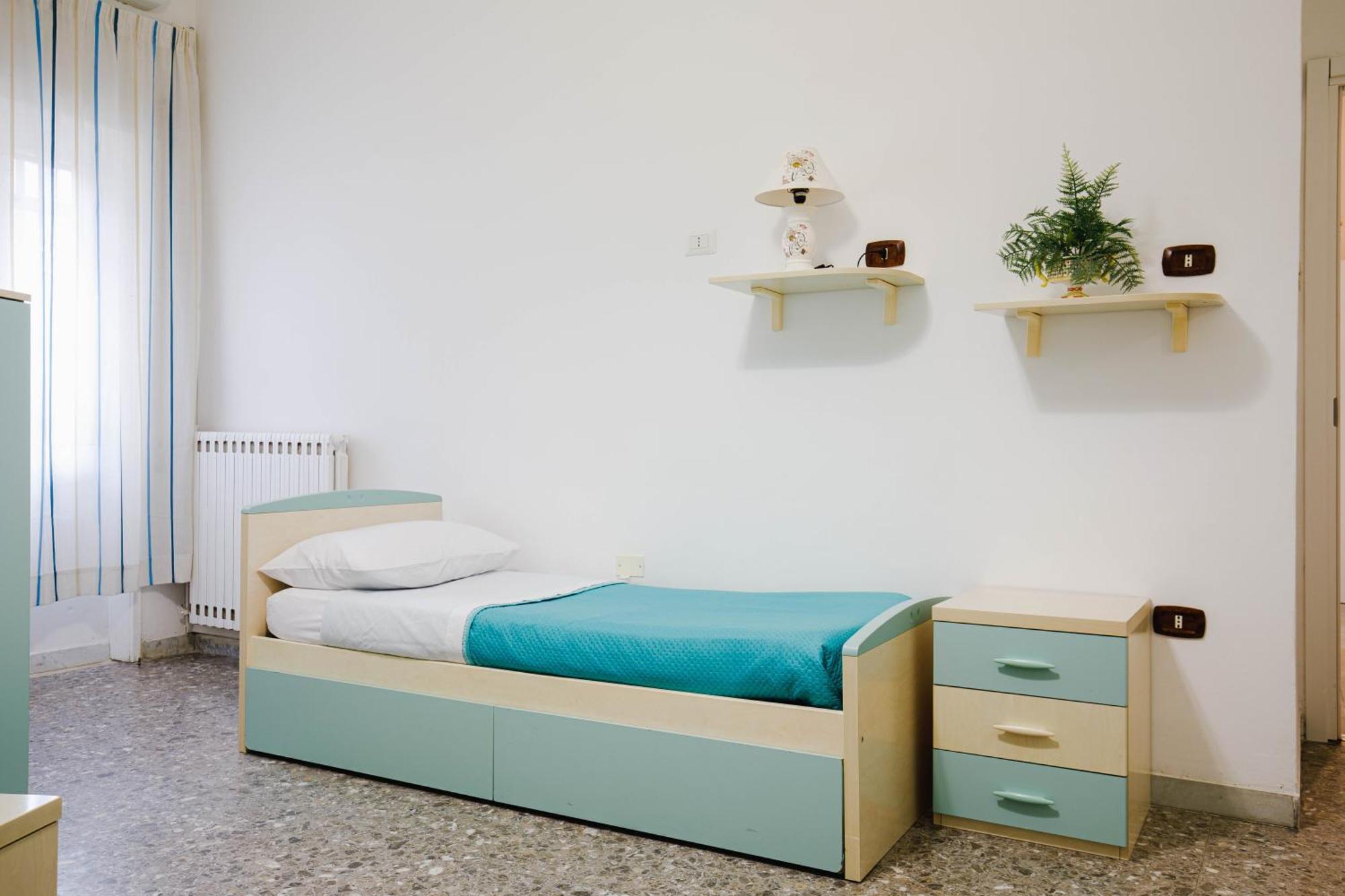 Casa Intera In Via Dell Epomeo 175 Apartment Naples