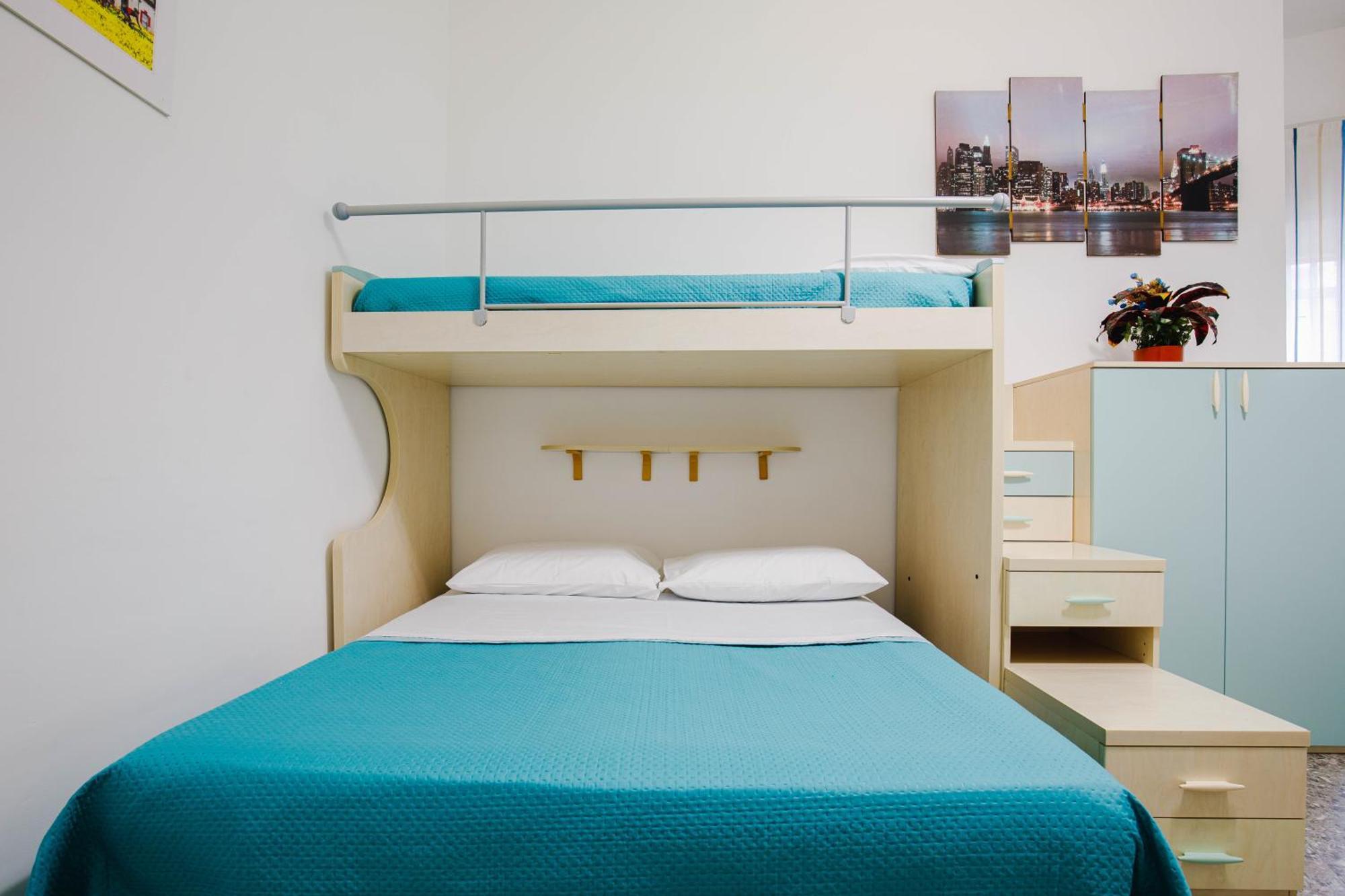 Apartment Casa Intera In Via Dell Epomeo 175