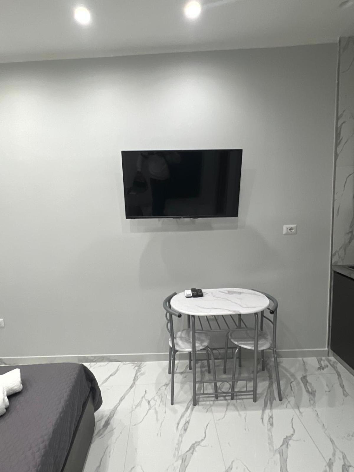 House Maria Francesca Apartment Naples