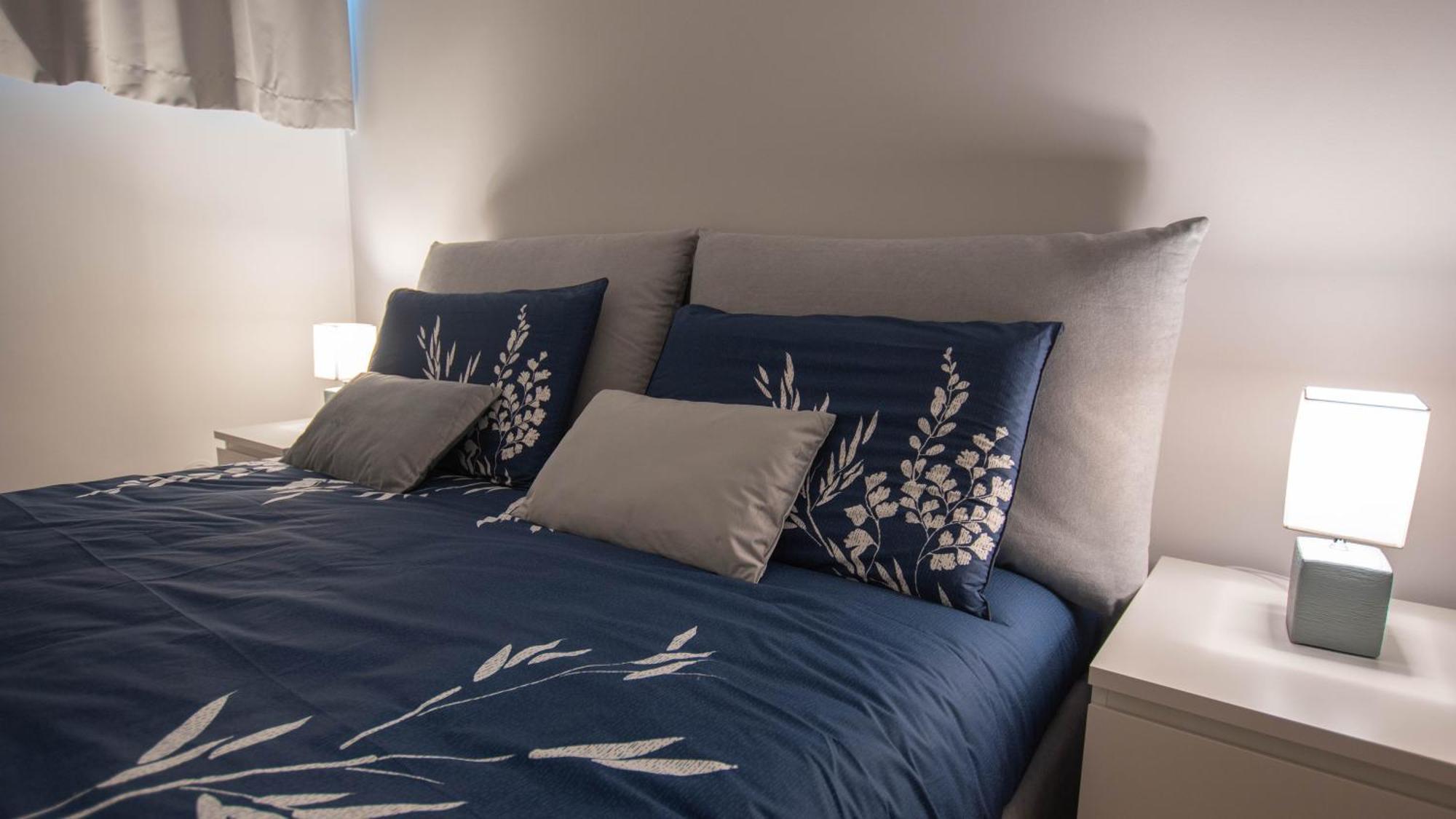 Guest house Comola90 *