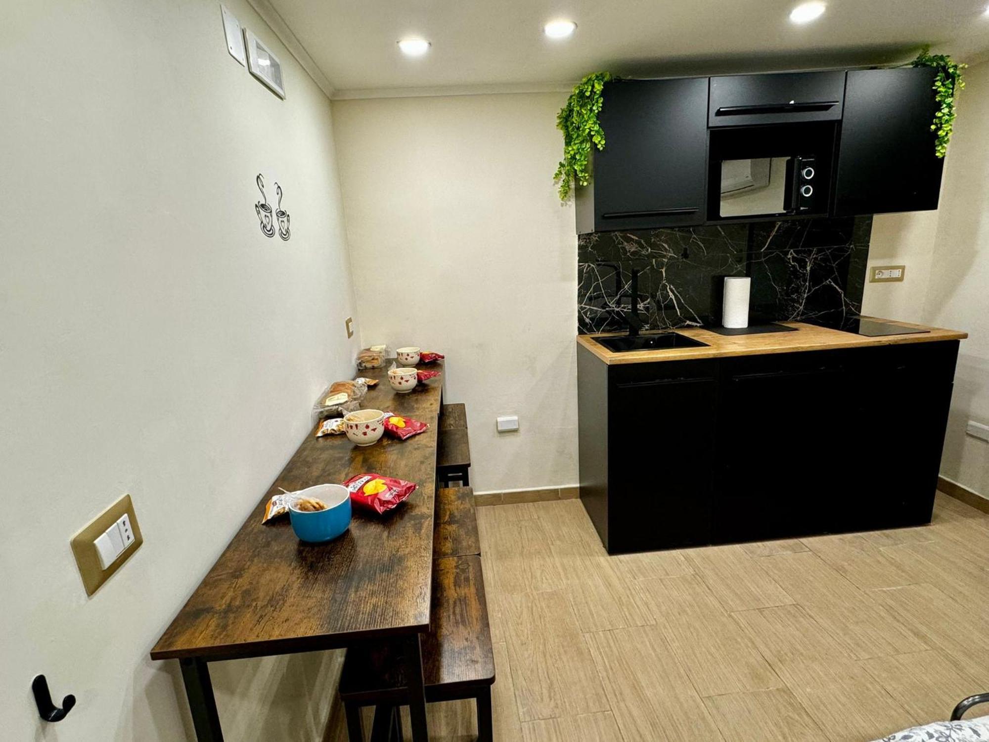 Fl Black Diamond Apartment *