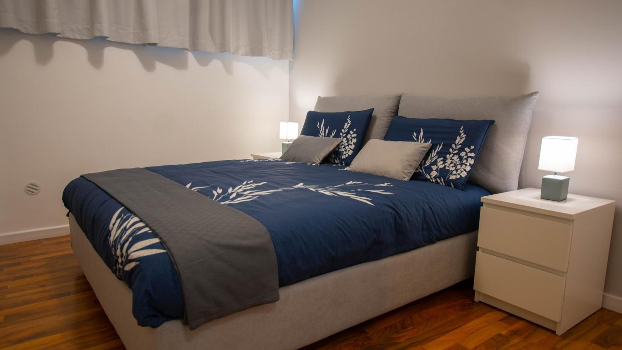 Guest house Comola90