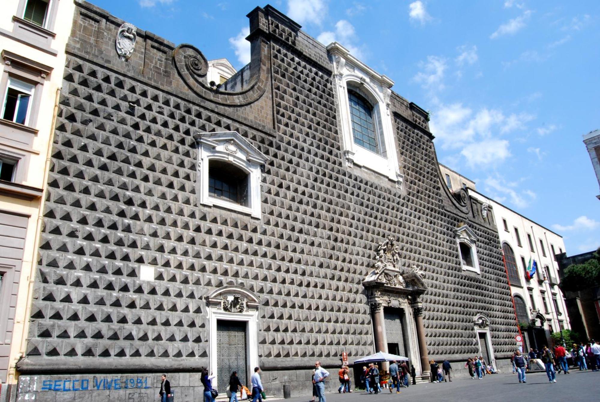 La Casa Di Vera *