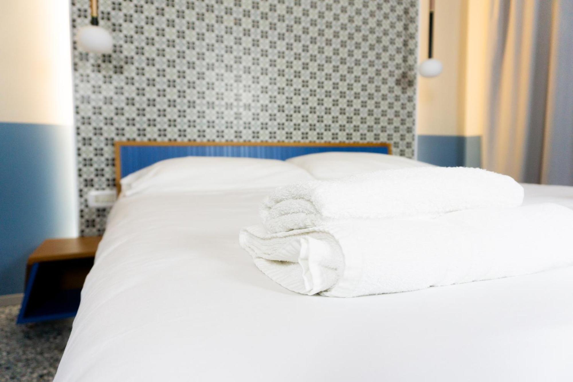 Guest house Occhi Di Experiential Relais