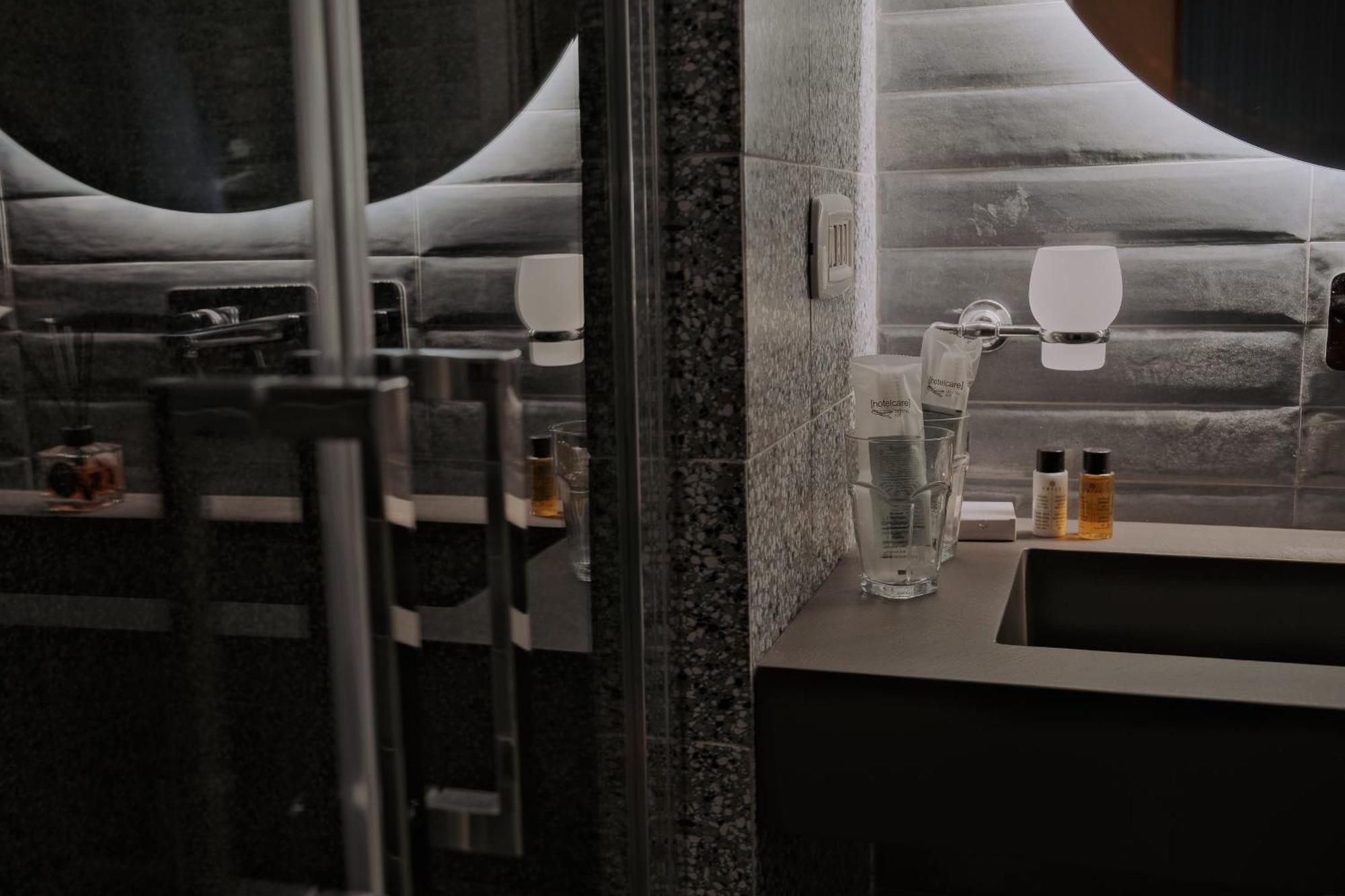 Guest house Occhi Di Experiential Relais Naples