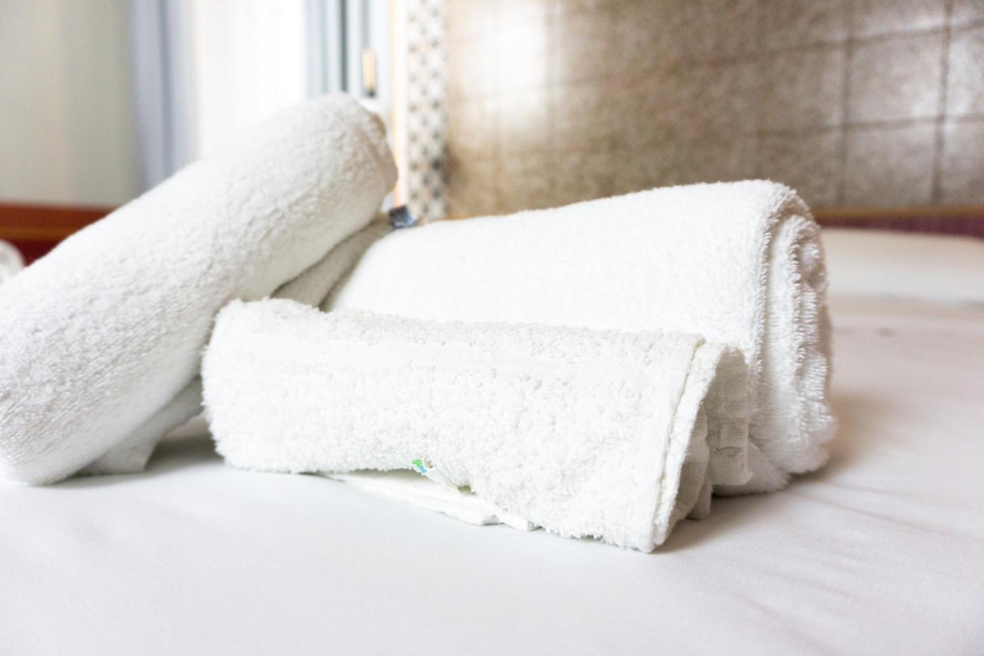 Occhi Di Experiential Relais Guest house