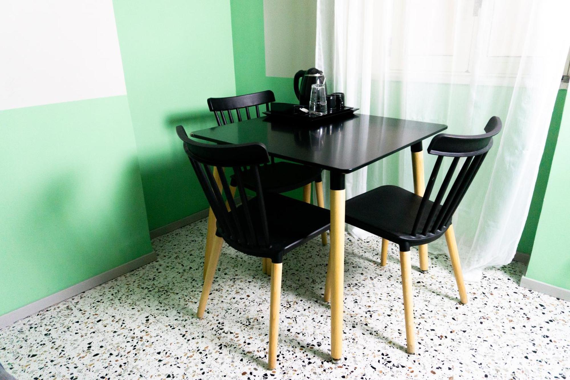 Guest house Occhi Di Experiential Relais Naples