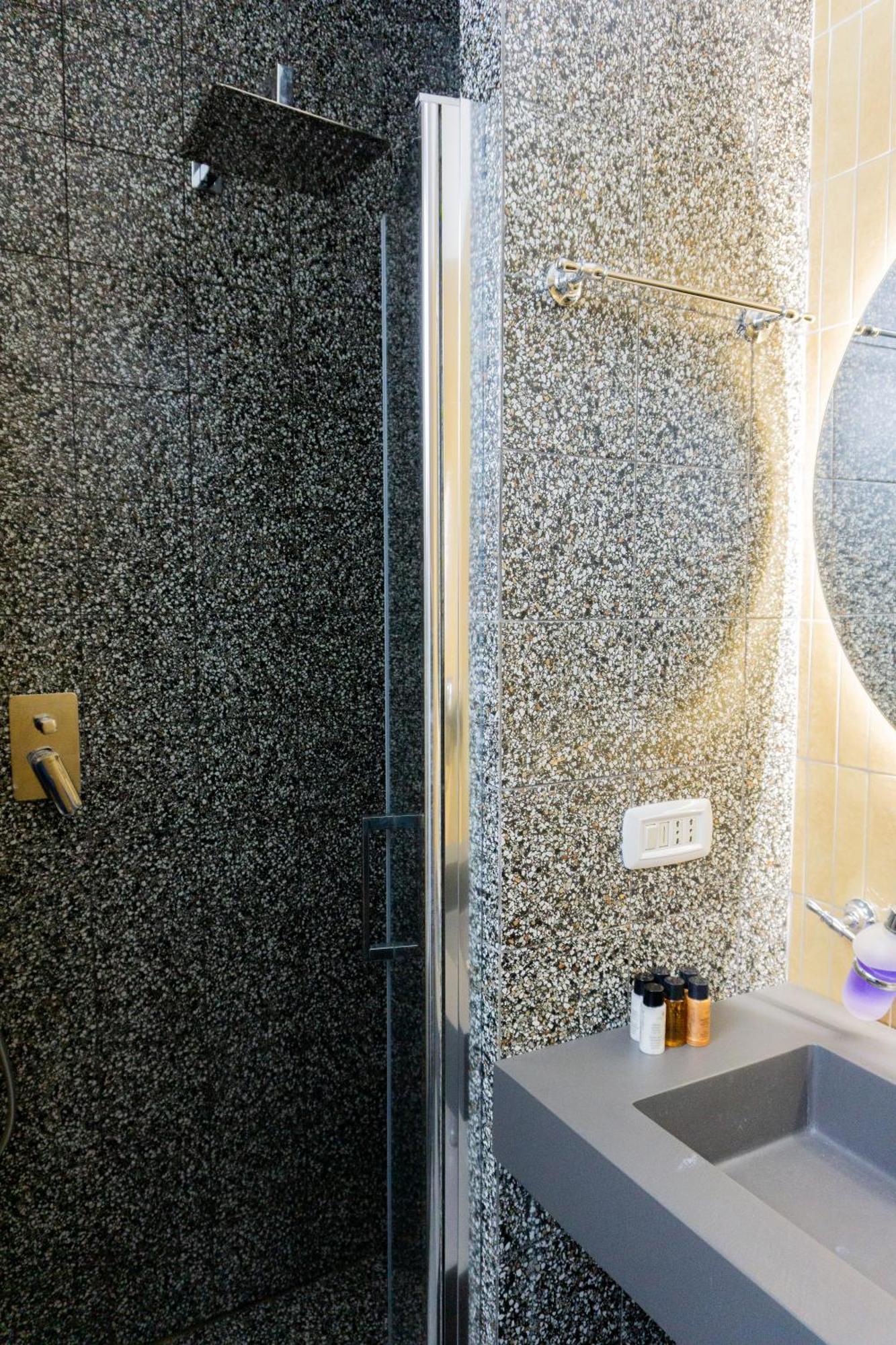 Guest house Occhi Di Experiential Relais *
