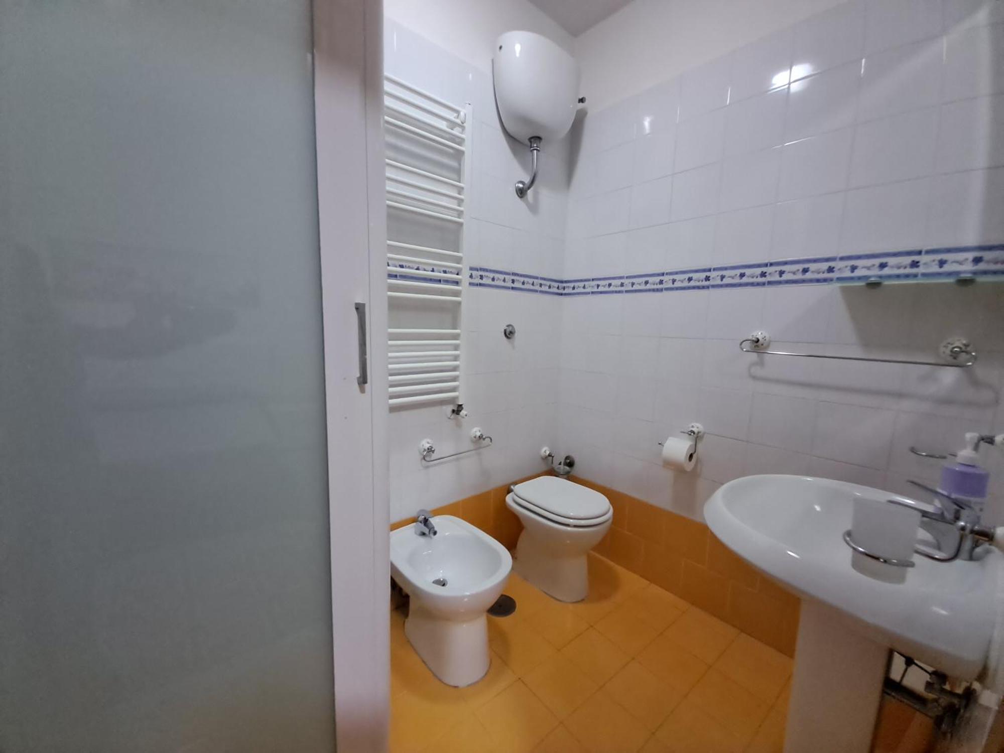 Bed & Breakfast D'incanto A Naples