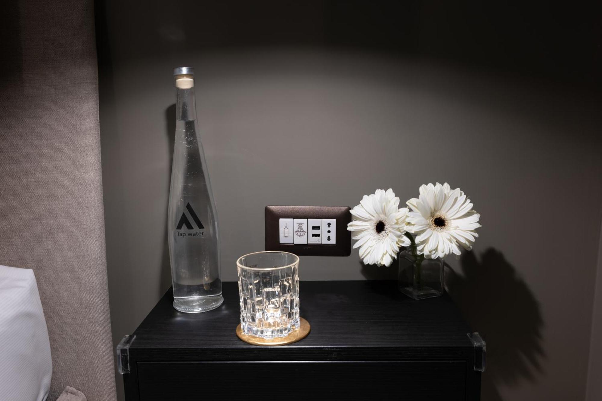 Apartment Aledo Boutique Naples