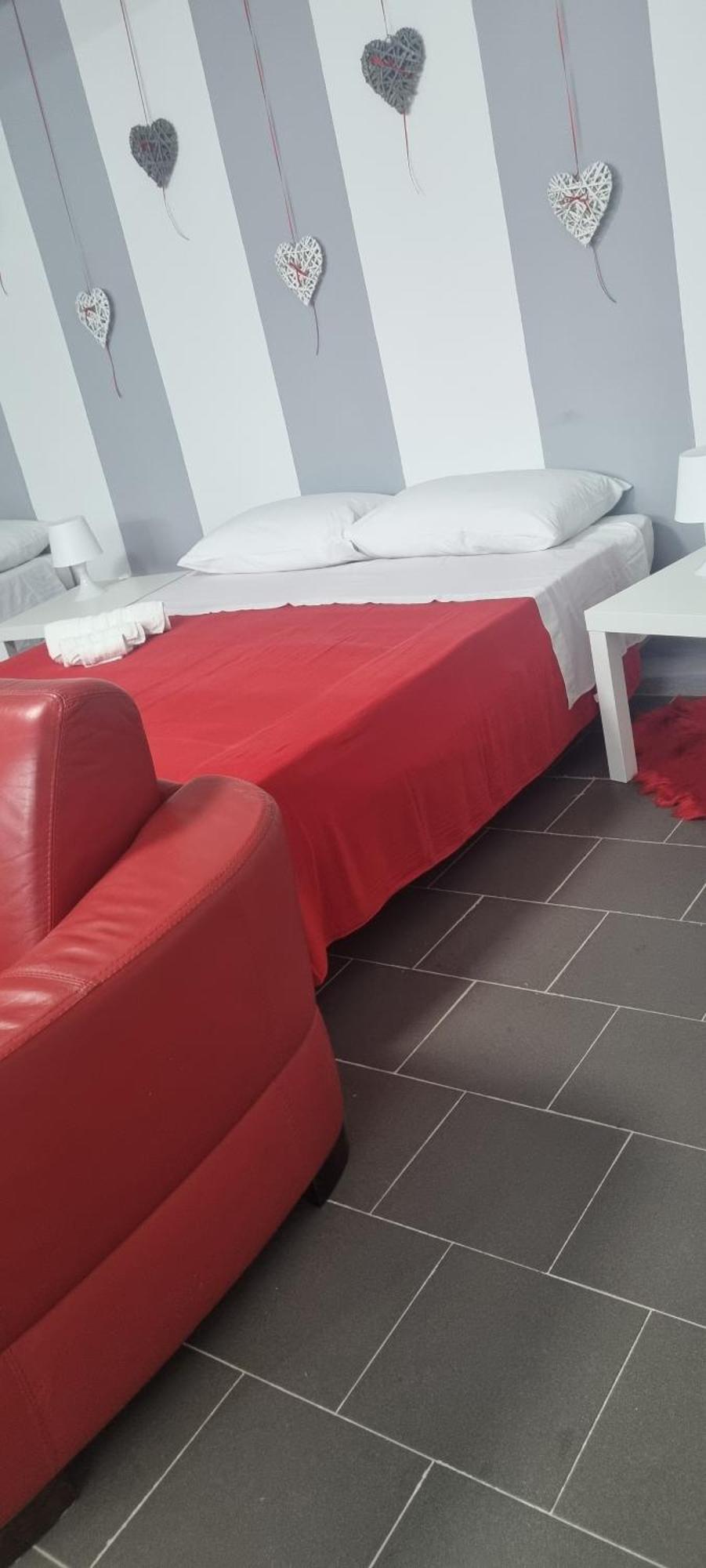 Apartment Mery 2 *