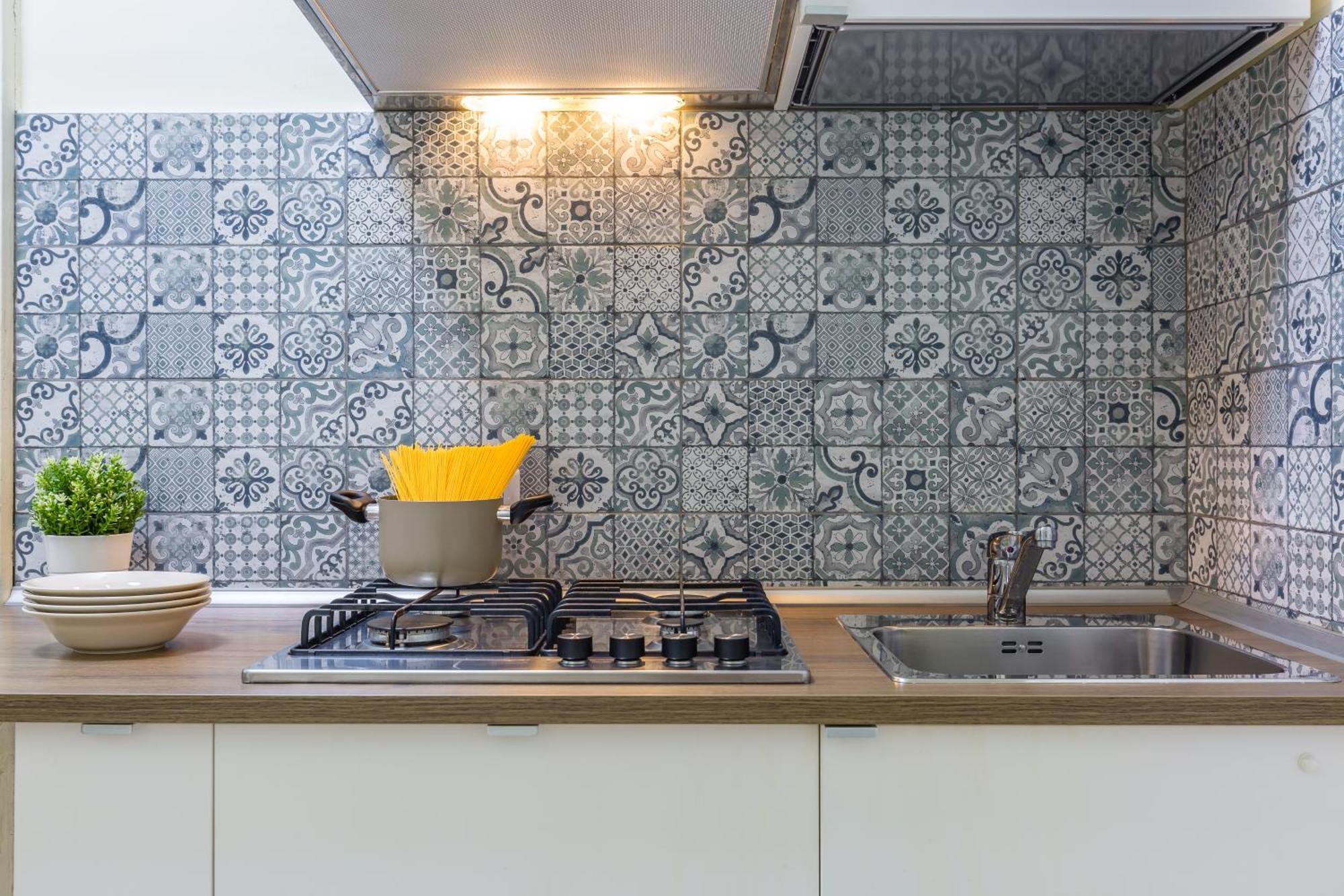 A Pochi Passi Da Piazza Del Gesu By Wonderful Italy Apartment *
