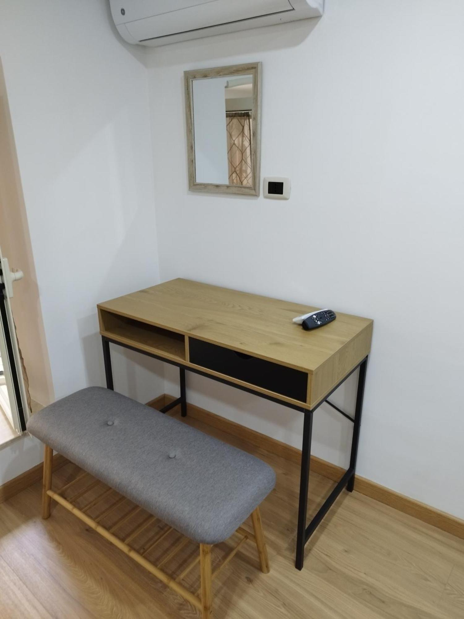 Apartment Il Conte A Casa Naples