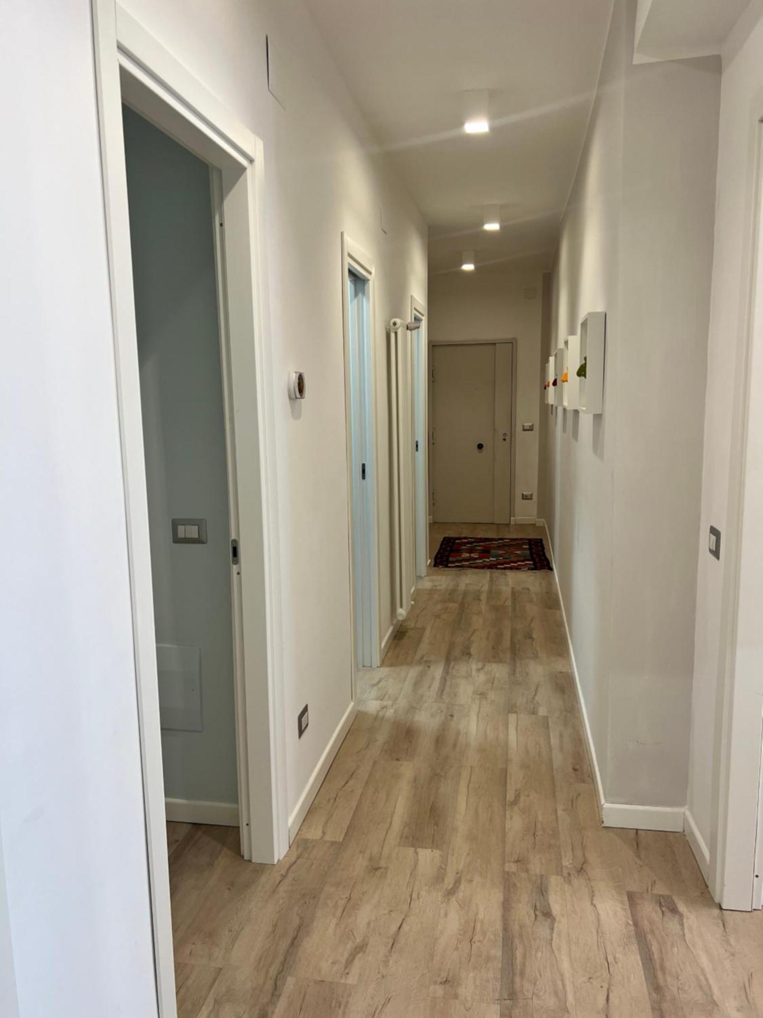 Apartment Forever In Naples
