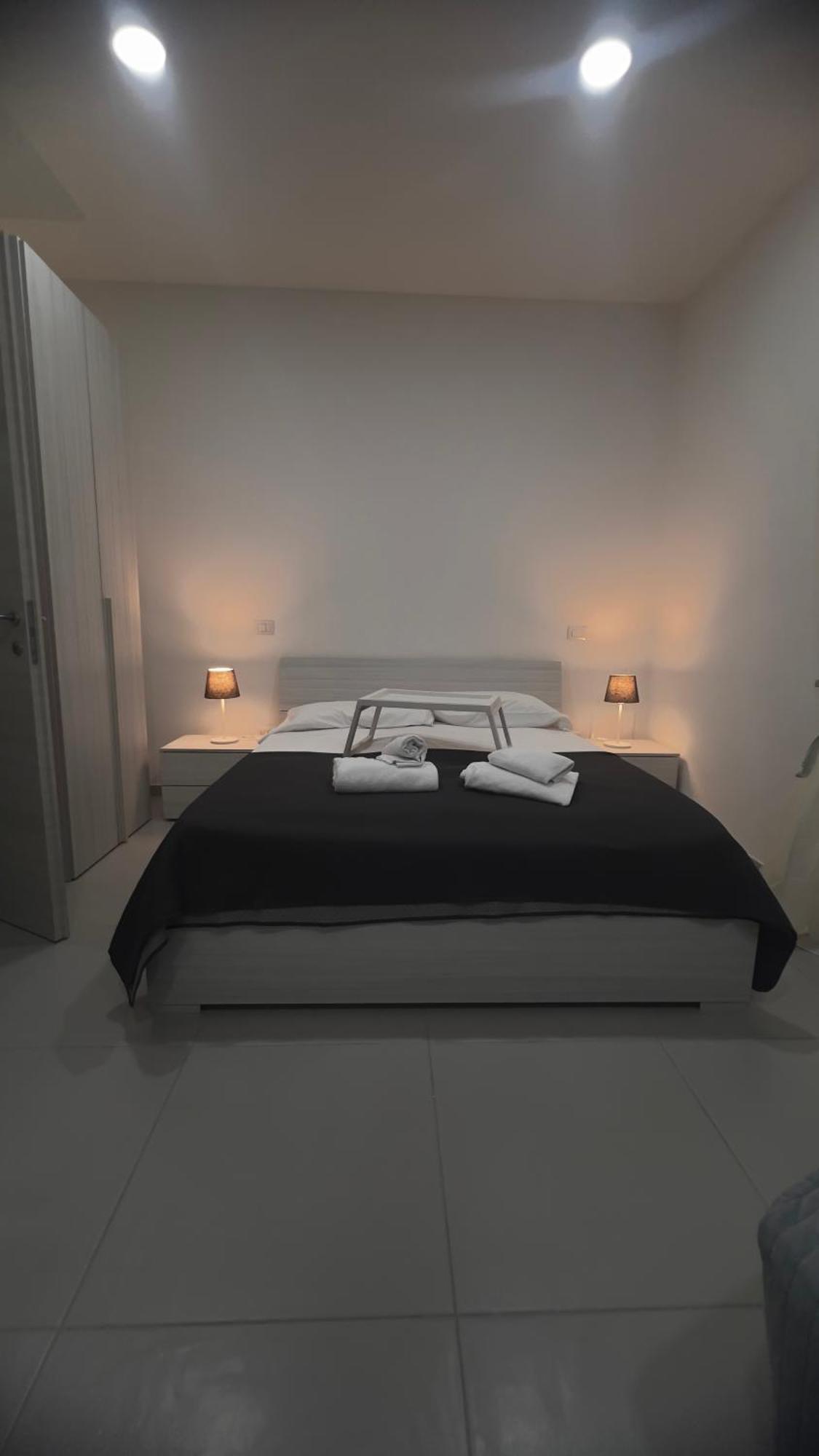 Diego Hause Duomo Costa Guest house Naples