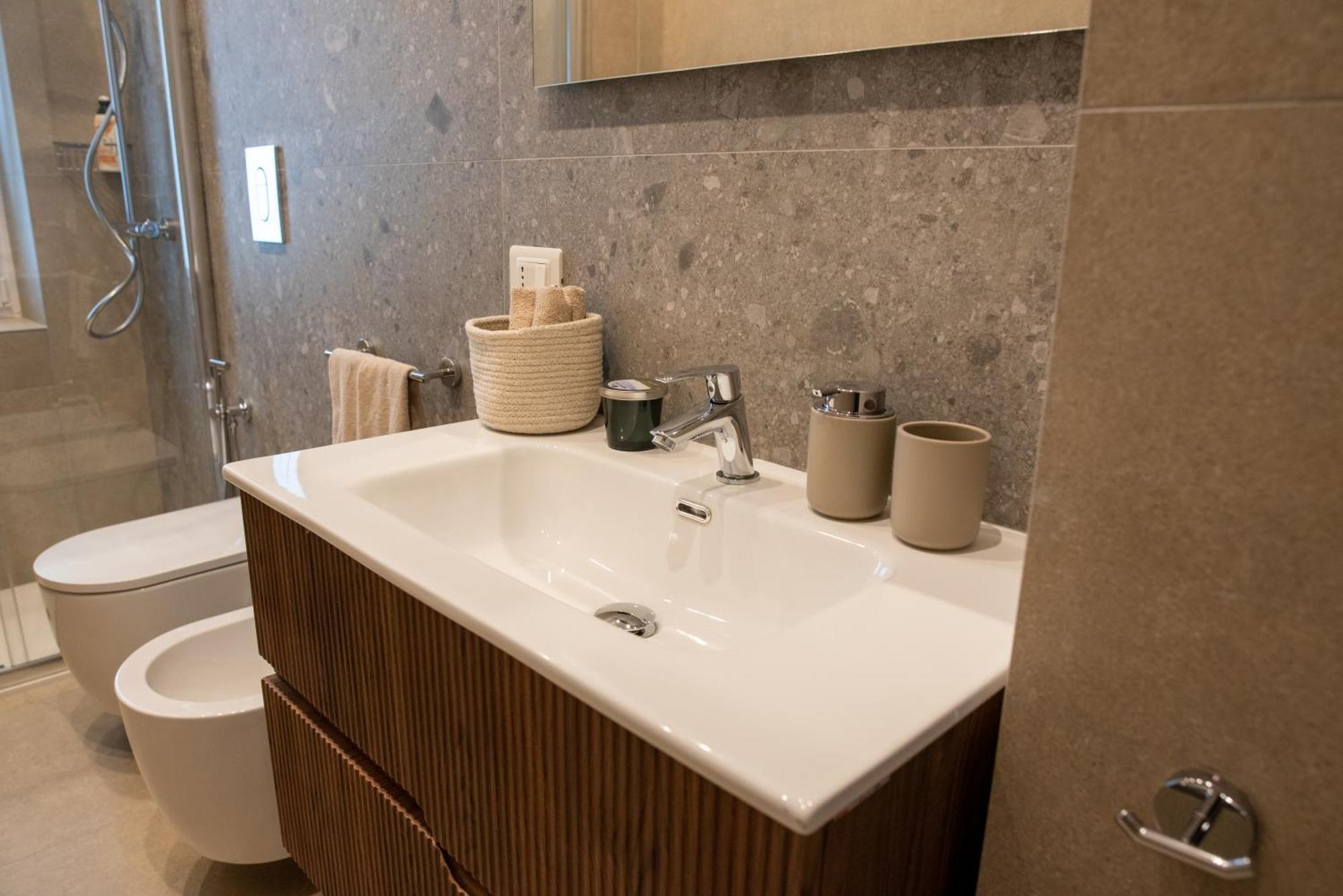 Guest house 33