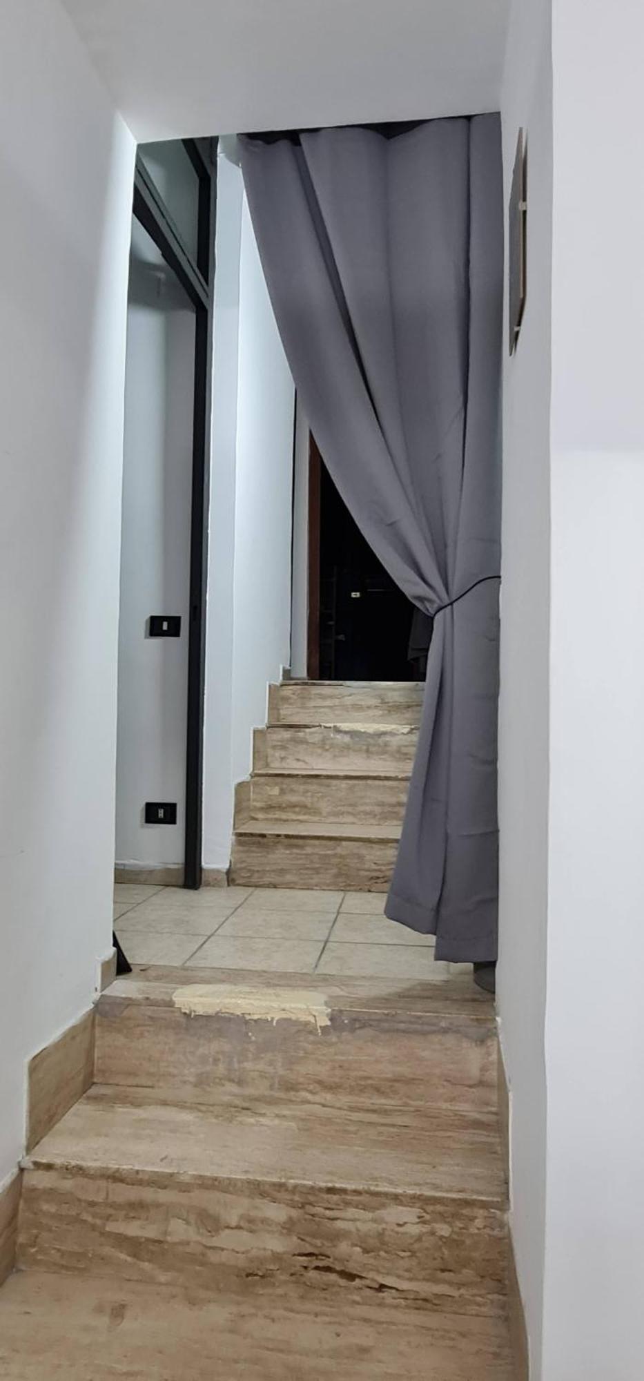 Apartment Almat Domus