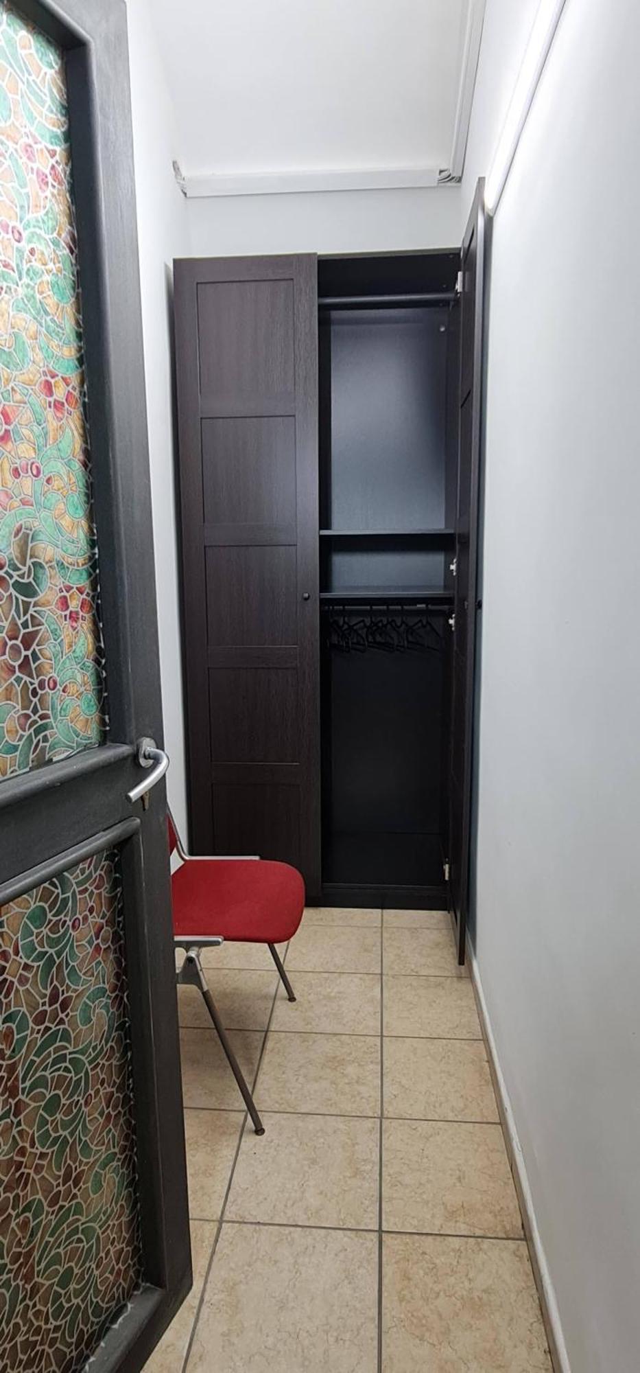 Almat Domus Apartment Naples