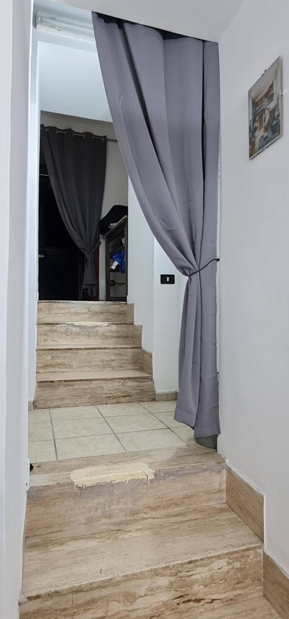 Almat Domus Apartment