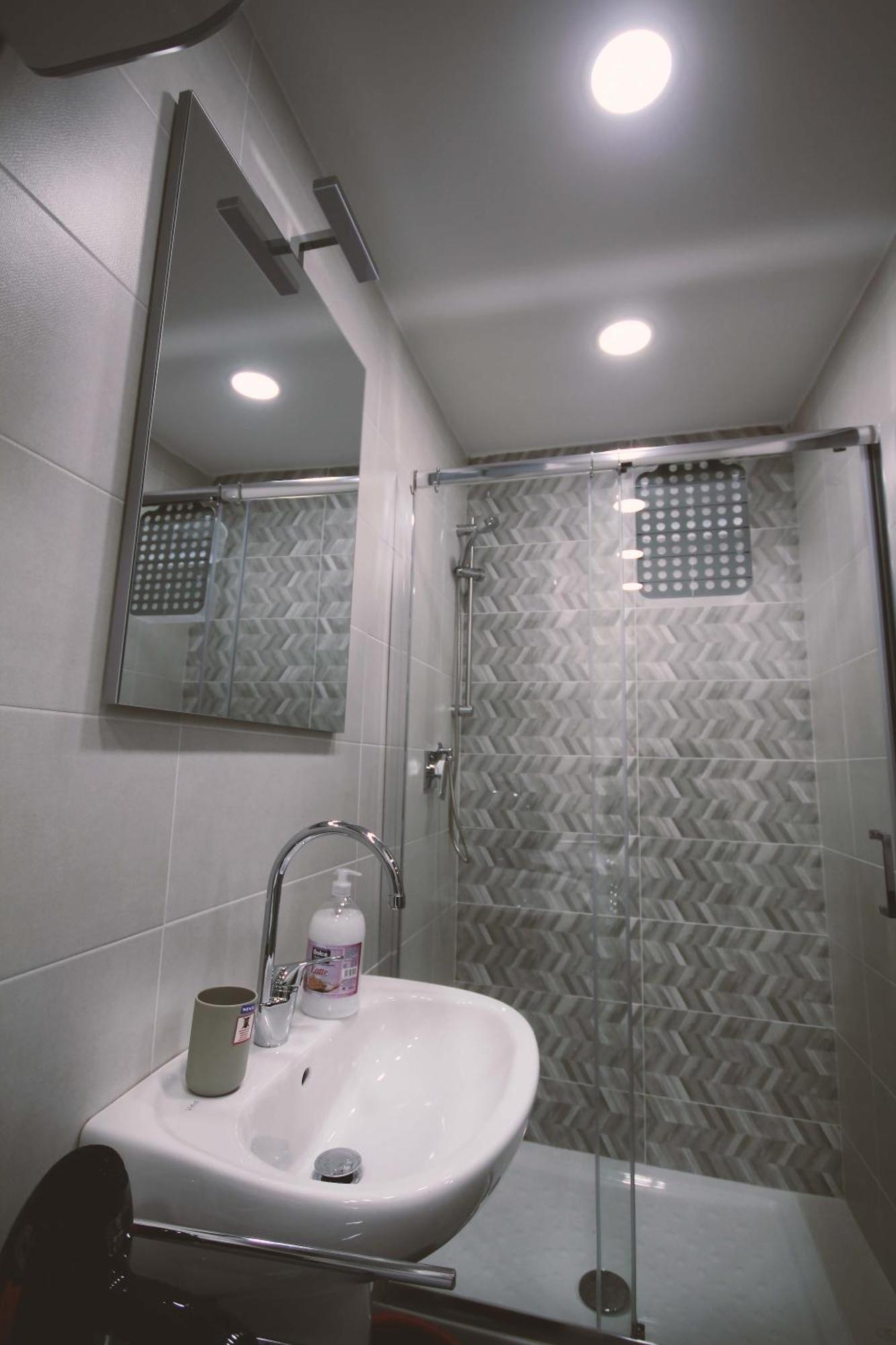 Almat Domus Apartment