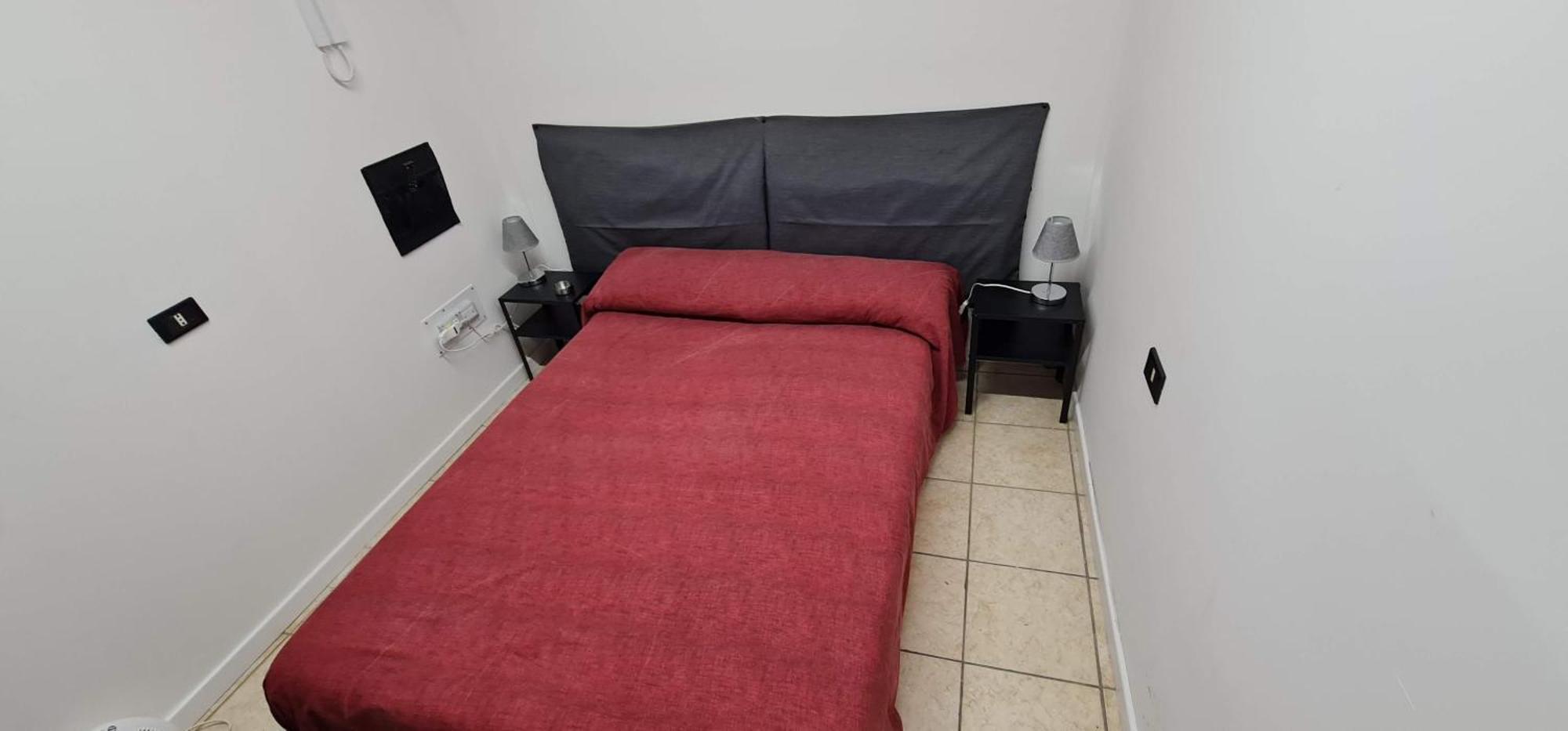 Apartment Almat Domus *