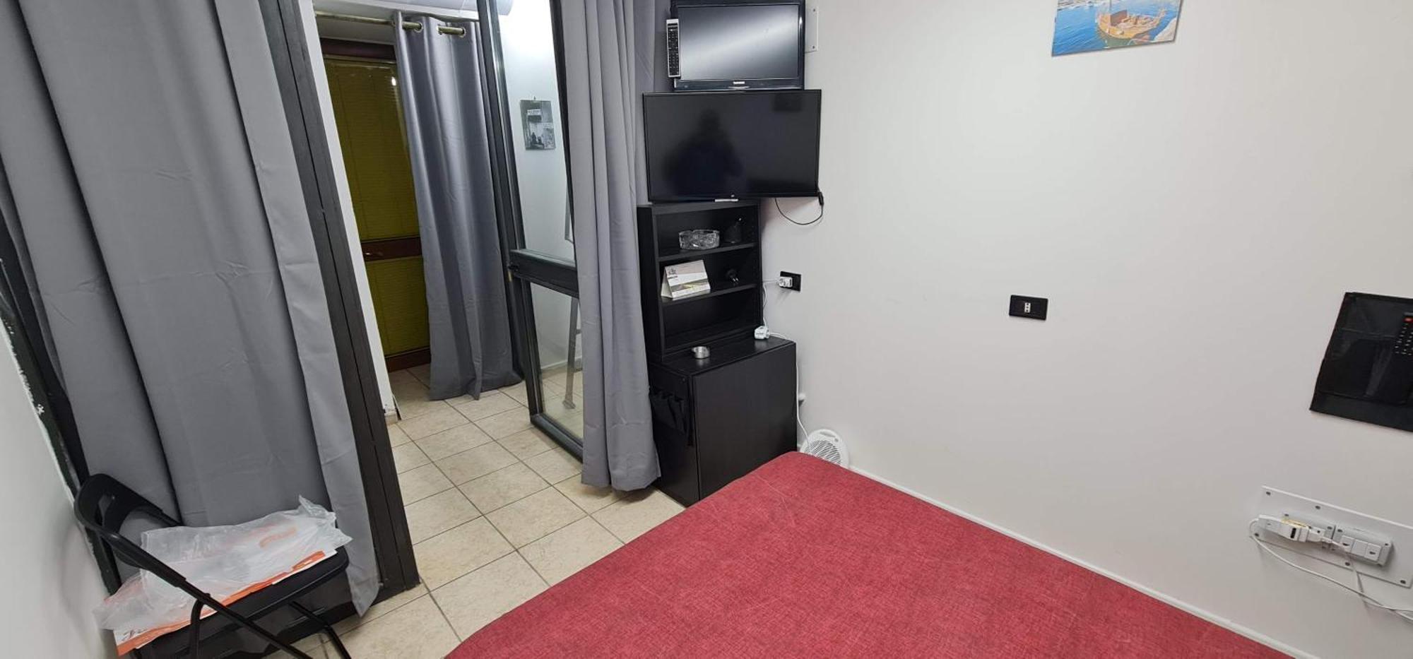 Apartment Almat Domus *