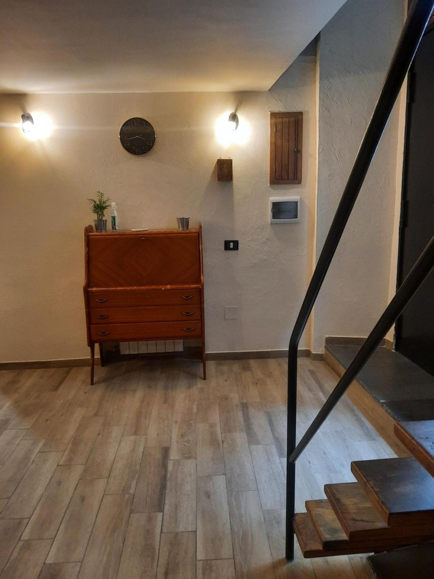 Holiday home Da Ines *