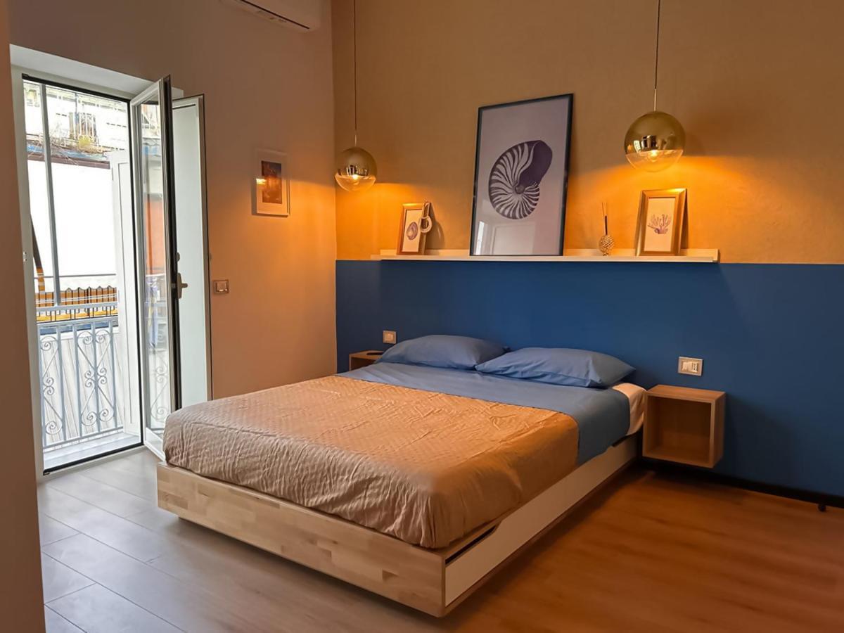 Guest house Isla Naples