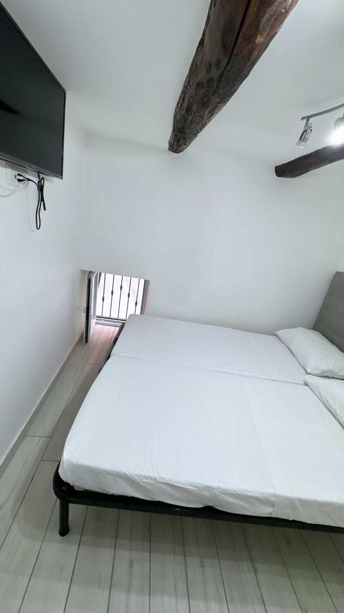 Casa Dolce Casa Apartment