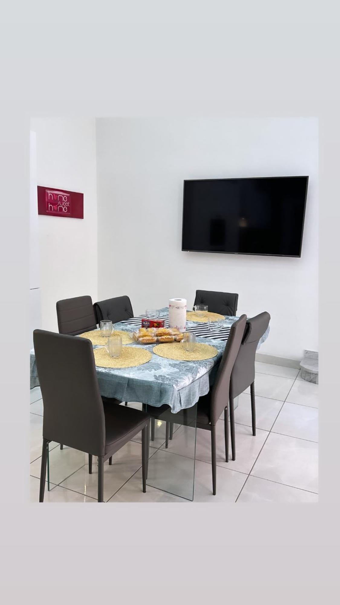 Apartment Casa Dolce Casa Naples