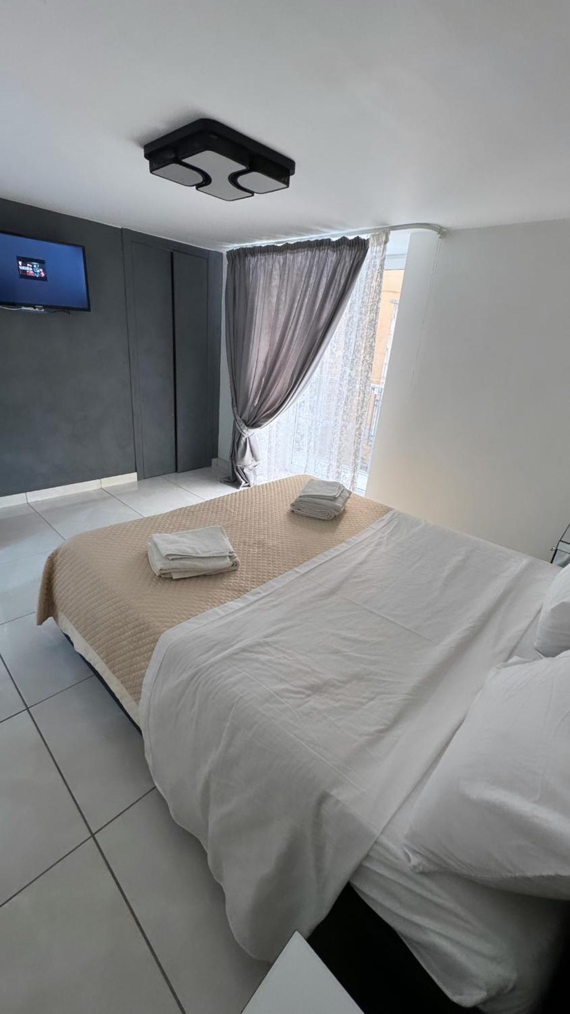 Casa Dolce Casa Apartment