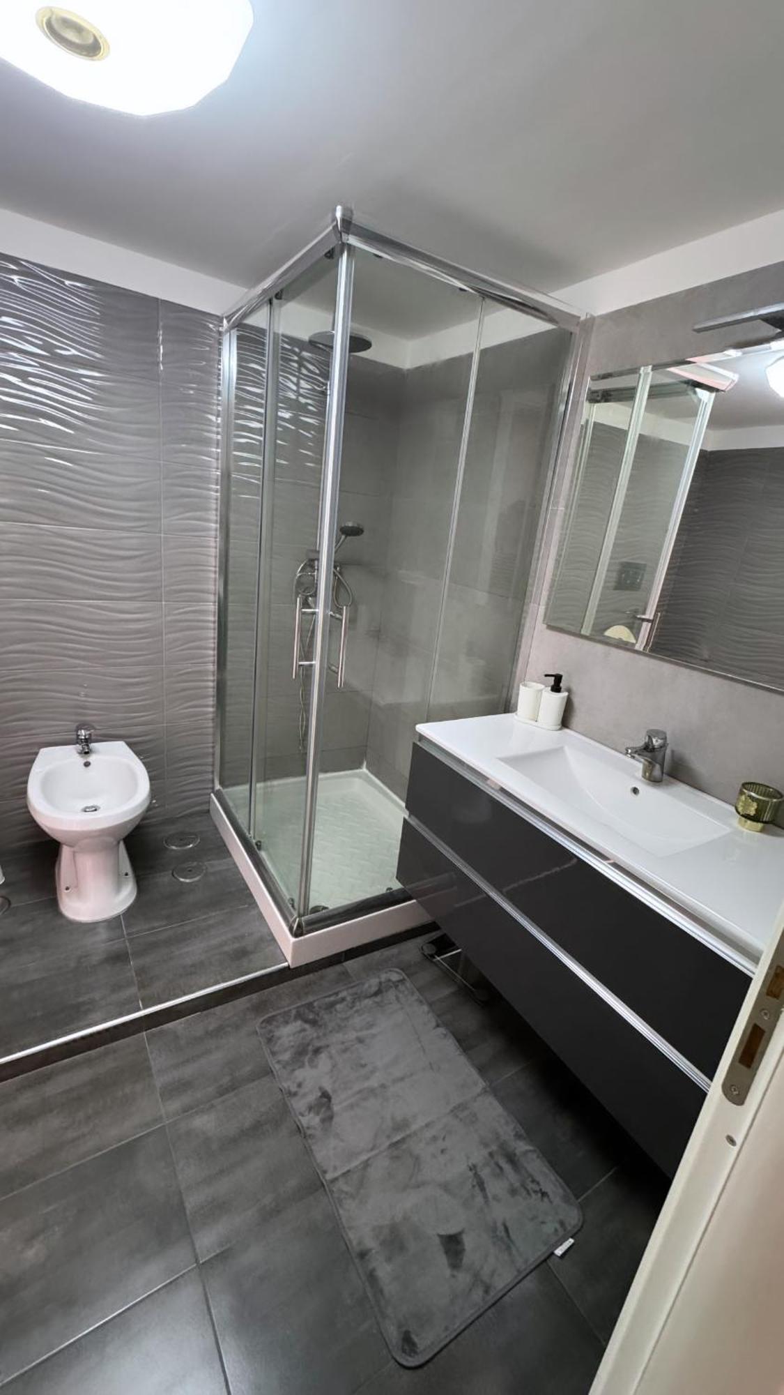 Casa Dolce Casa Apartment Naples
